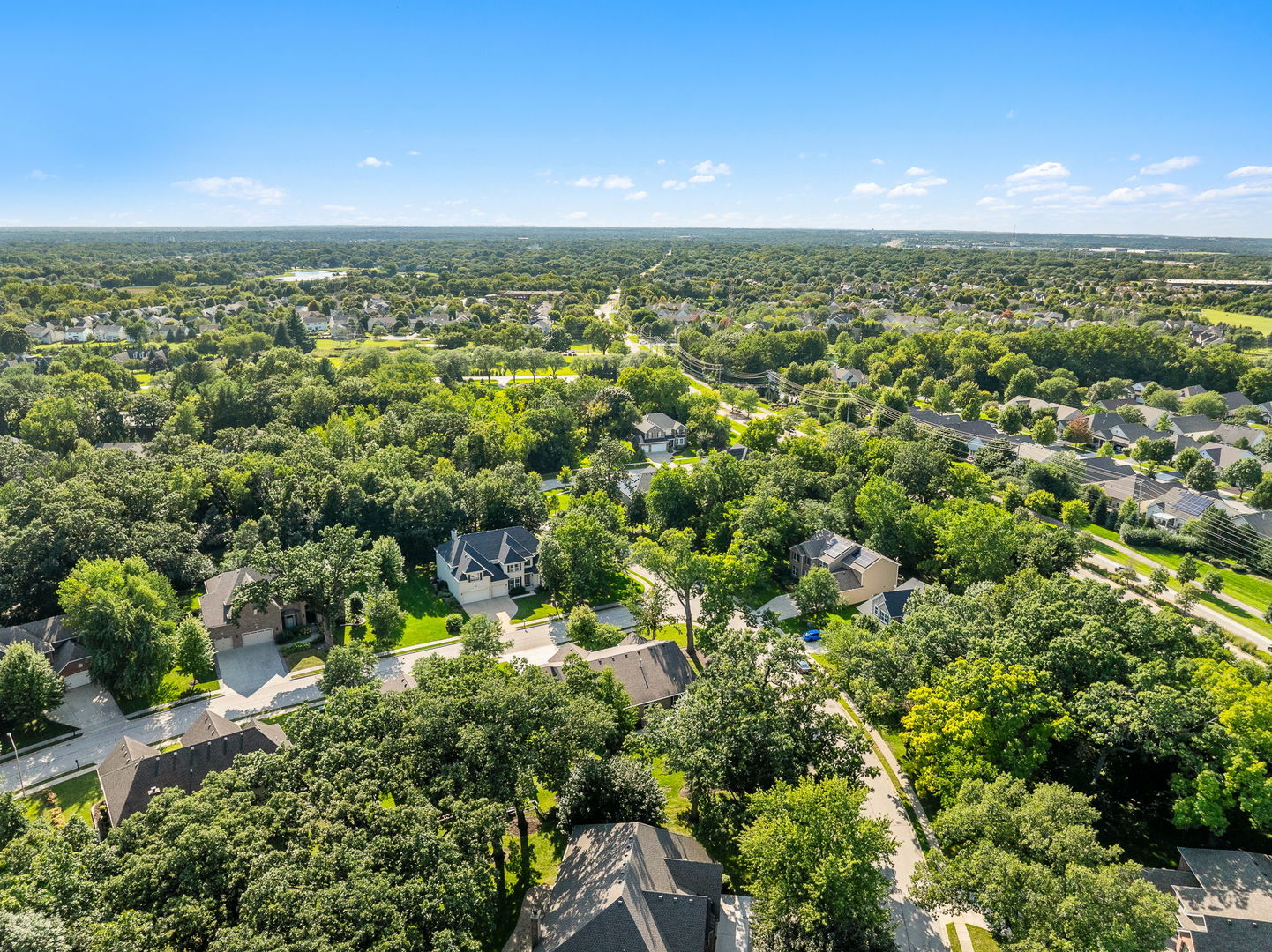1707 Pondview Drive Property Photo 42