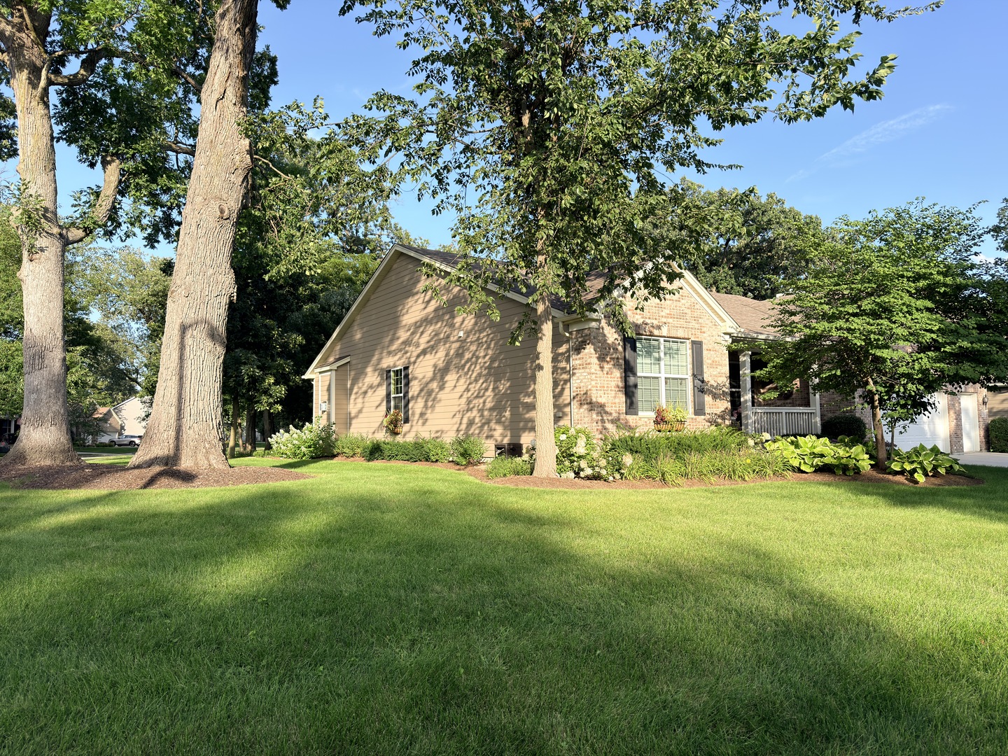 1707 Pondview Drive Property Photo 48