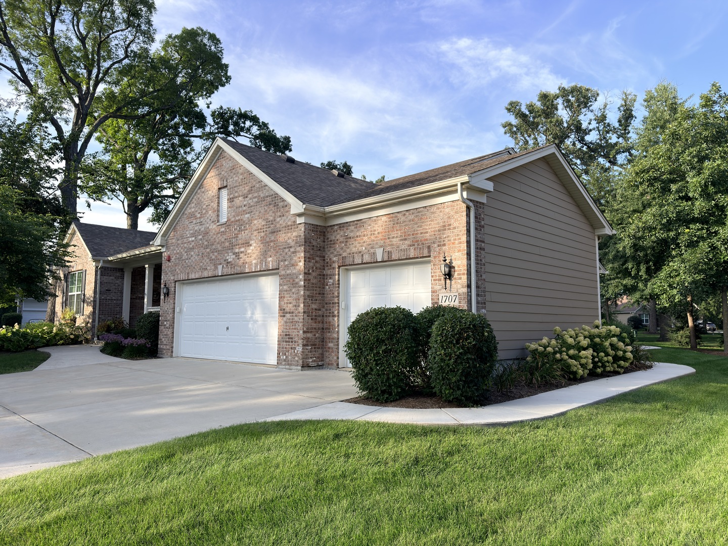1707 Pondview Drive Property Photo 50