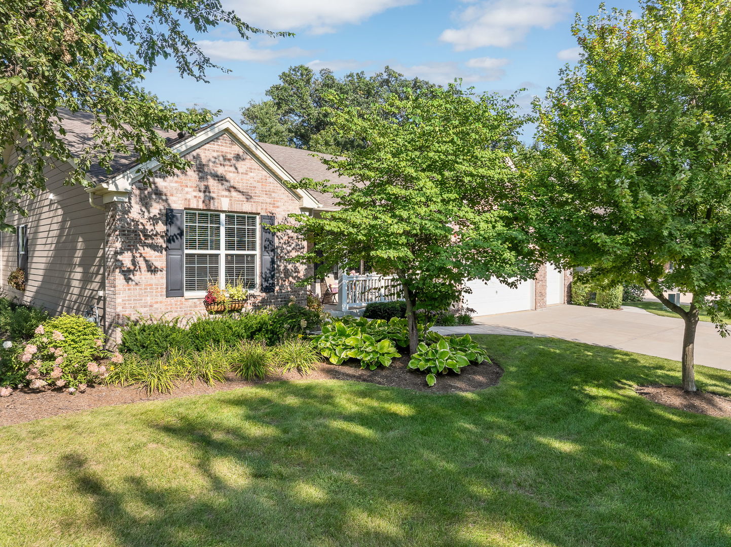1707 Pondview Drive Property Photo 55