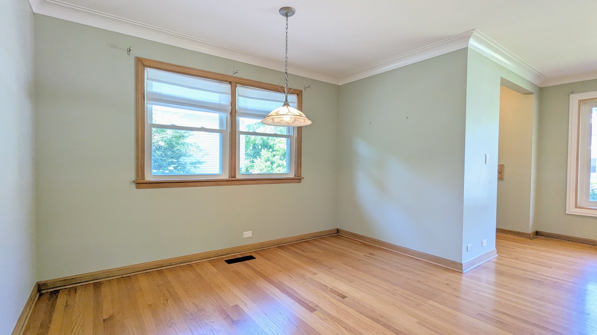 736 N Wilshire Lane Property Photo 4
