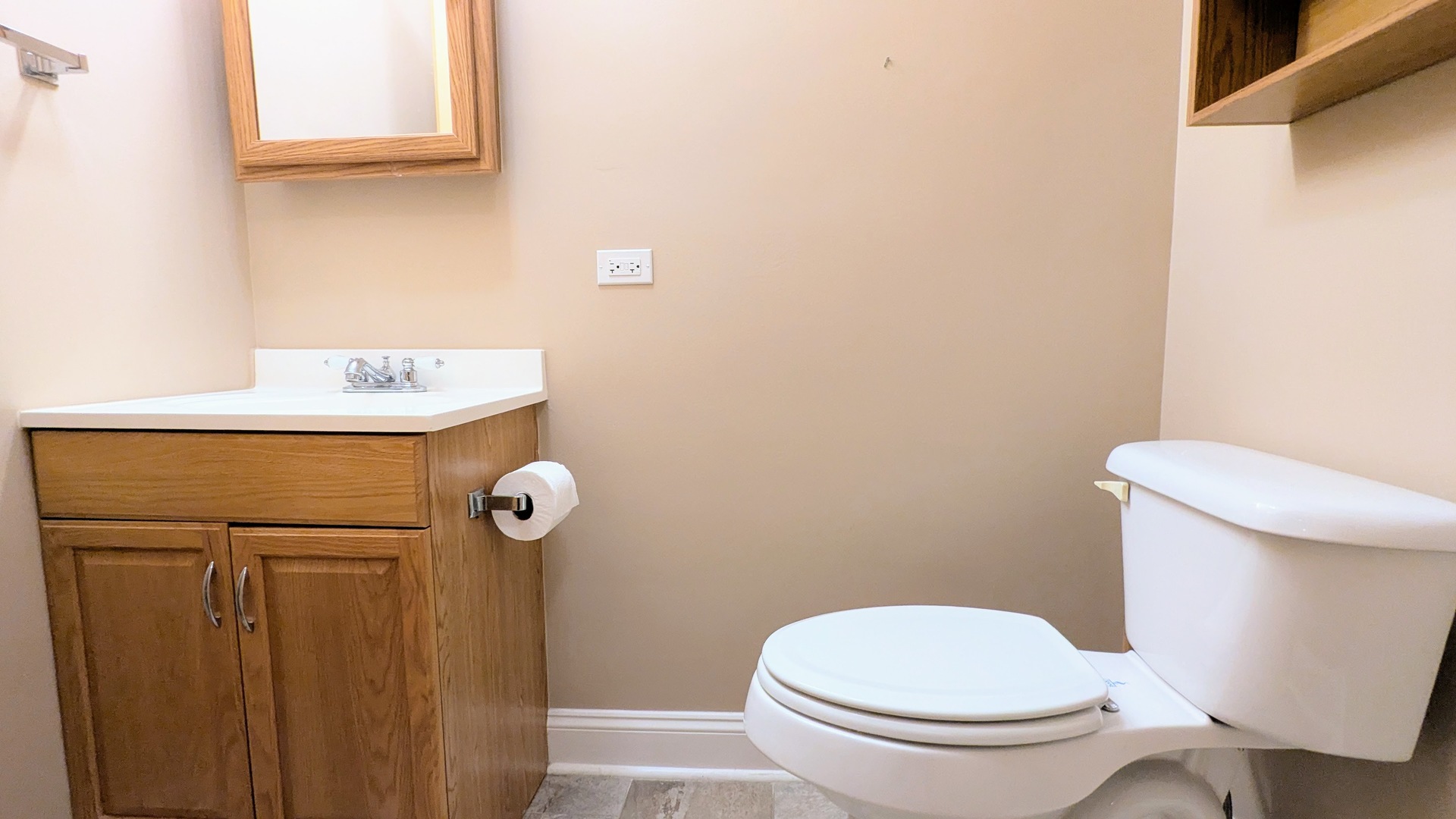736 N Wilshire Lane Property Photo 7