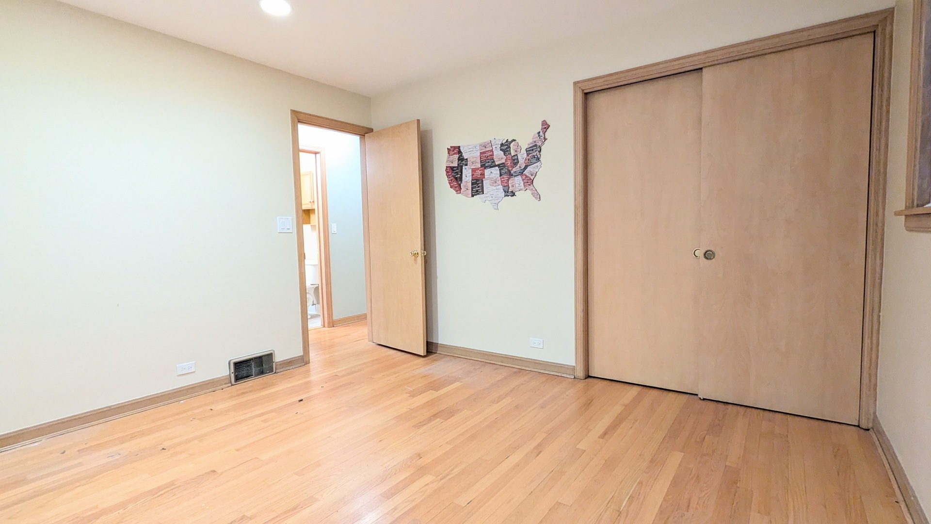 736 N Wilshire Lane Property Photo 9