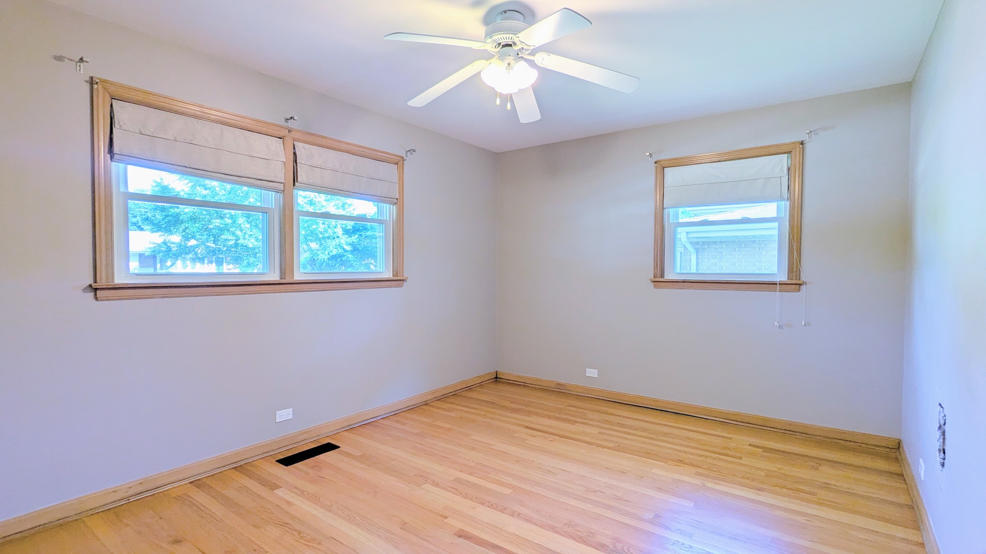 736 N Wilshire Lane Property Photo 10