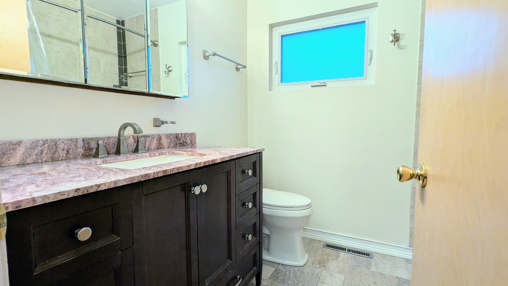 736 N Wilshire Lane Property Photo 11