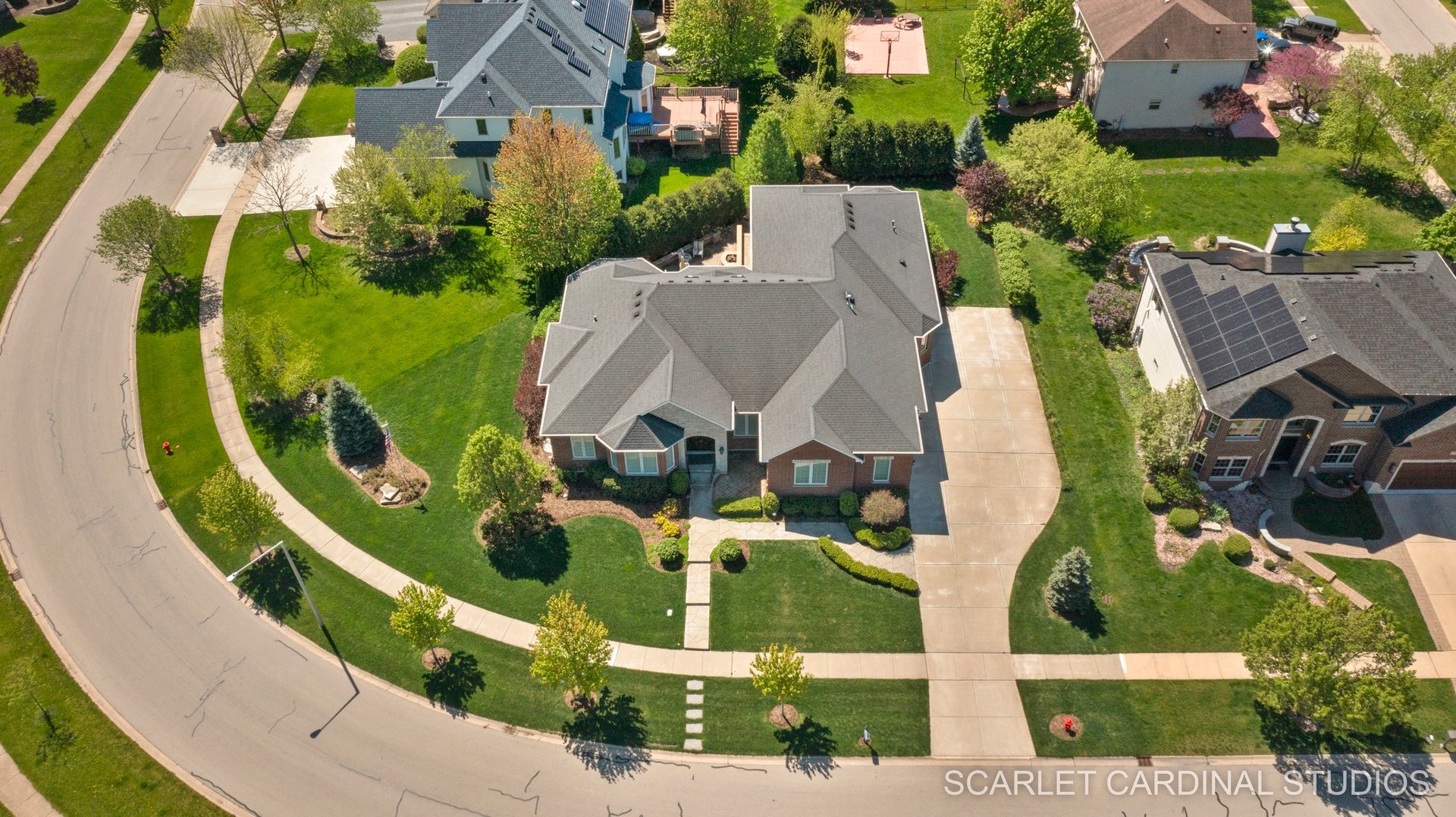 13334 Kerr Street Property Photo 2