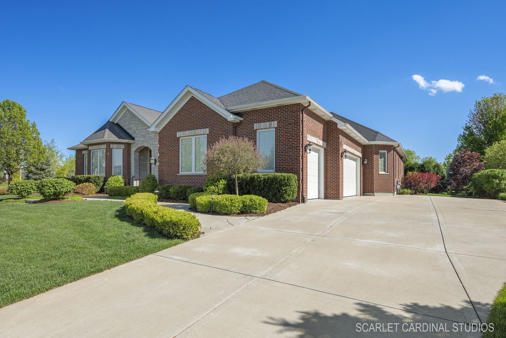 13334 Kerr Street Property Photo 6