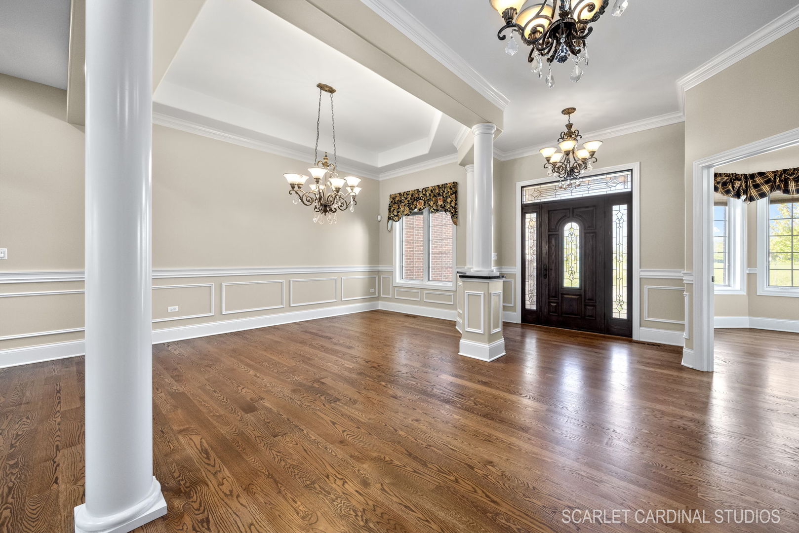 13334 Kerr Street Property Photo 7