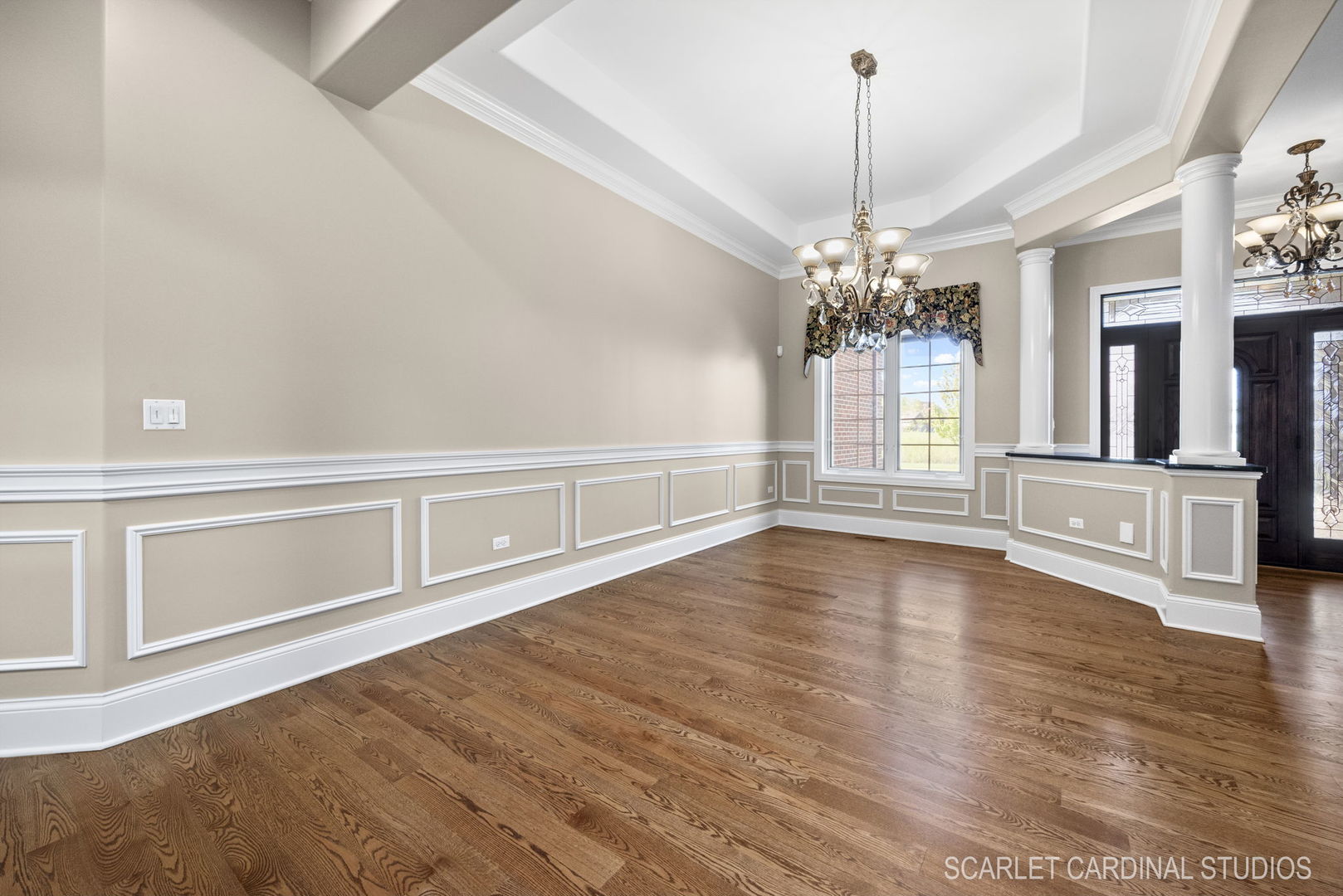 13334 Kerr Street Property Photo 8