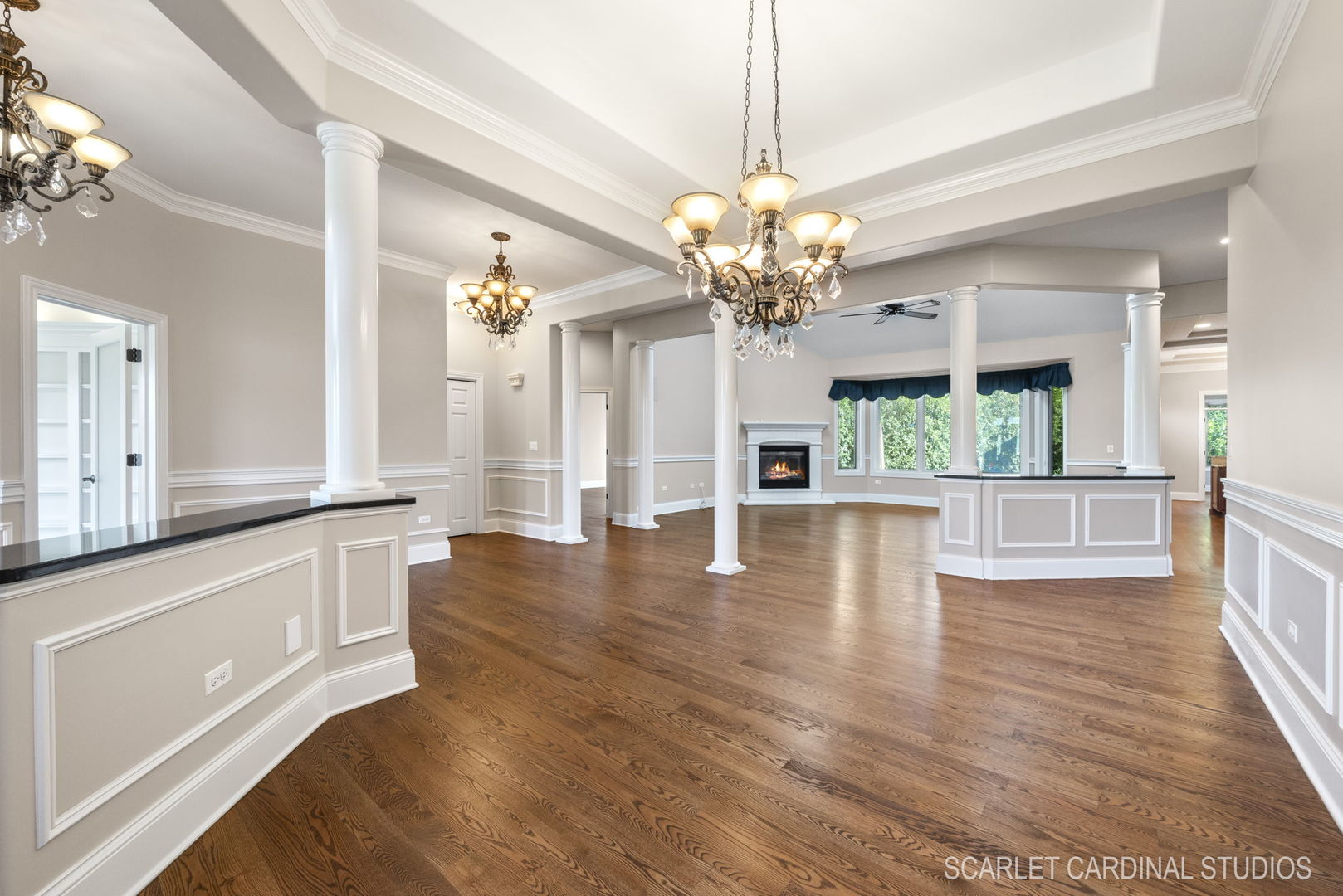 13334 Kerr Street Property Photo 9