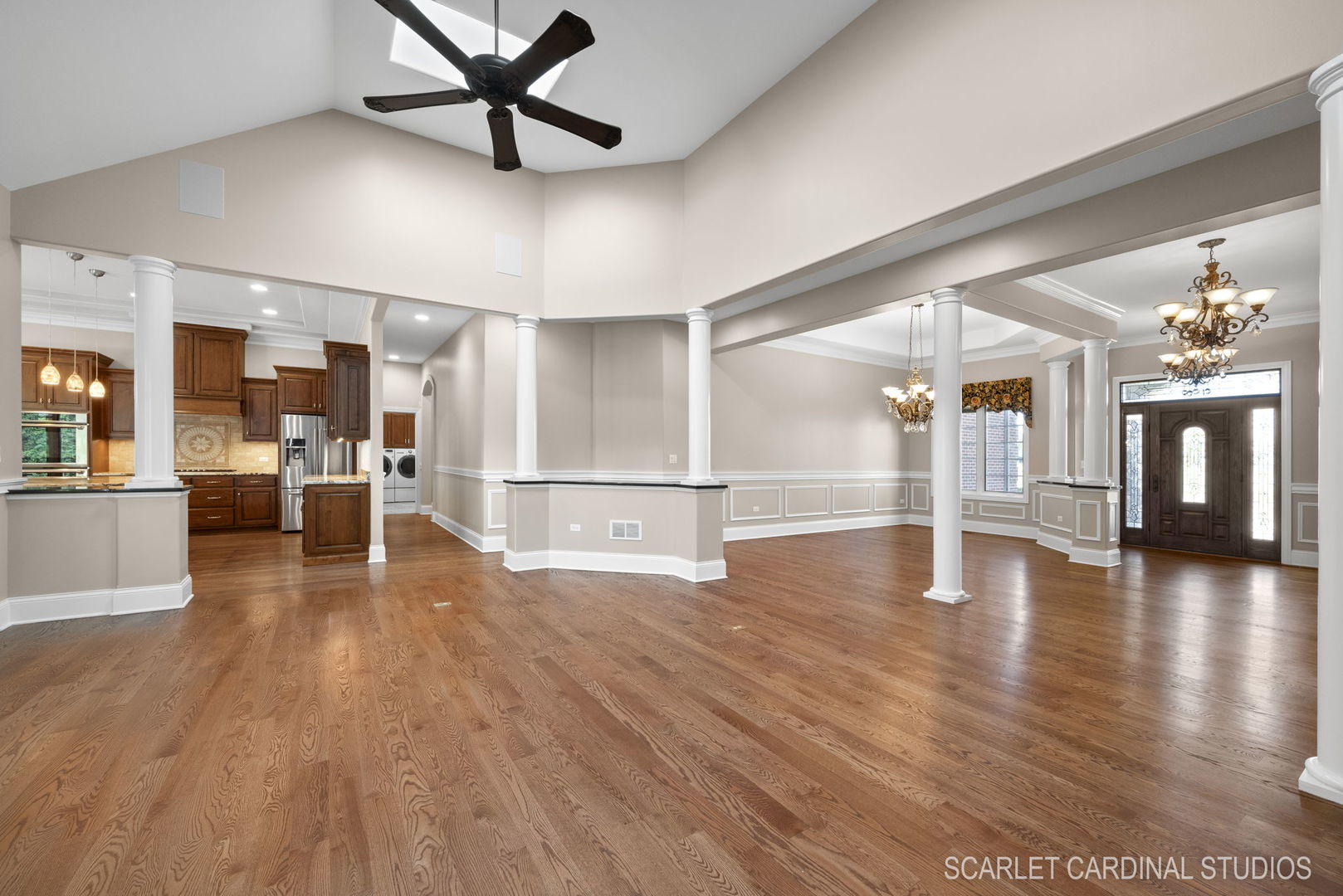13334 Kerr Street Property Photo 10