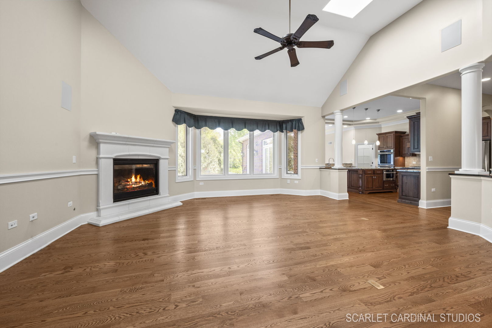13334 Kerr Street Property Photo 11