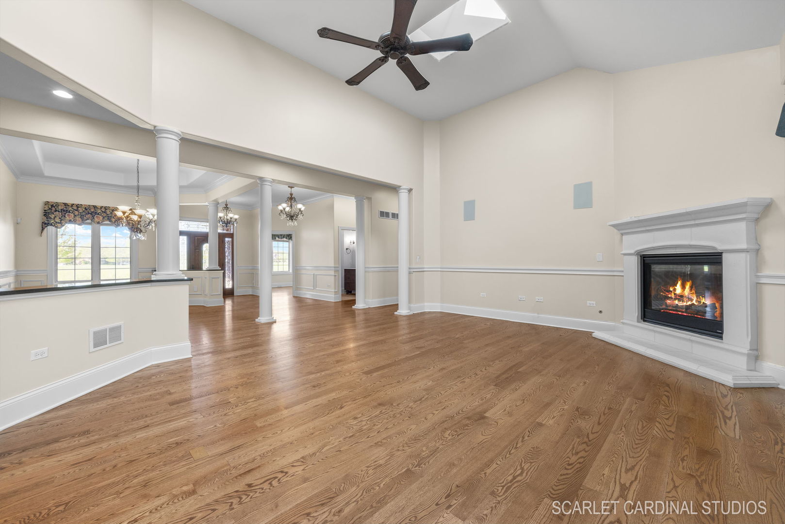 13334 Kerr Street Property Photo 12