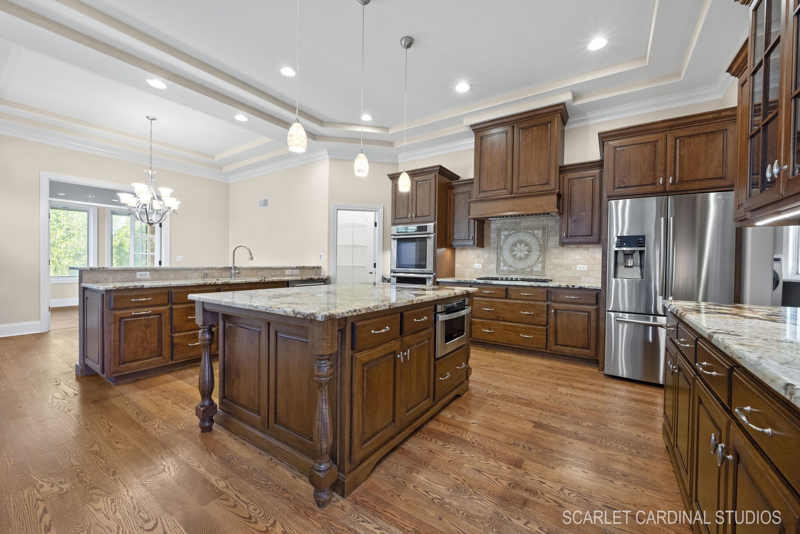 13334 Kerr Street Property Photo 13