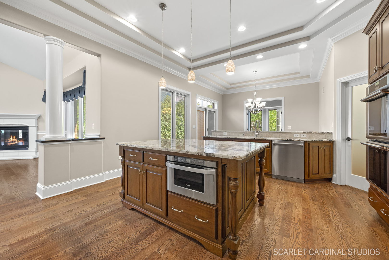 13334 Kerr Street Property Photo 15