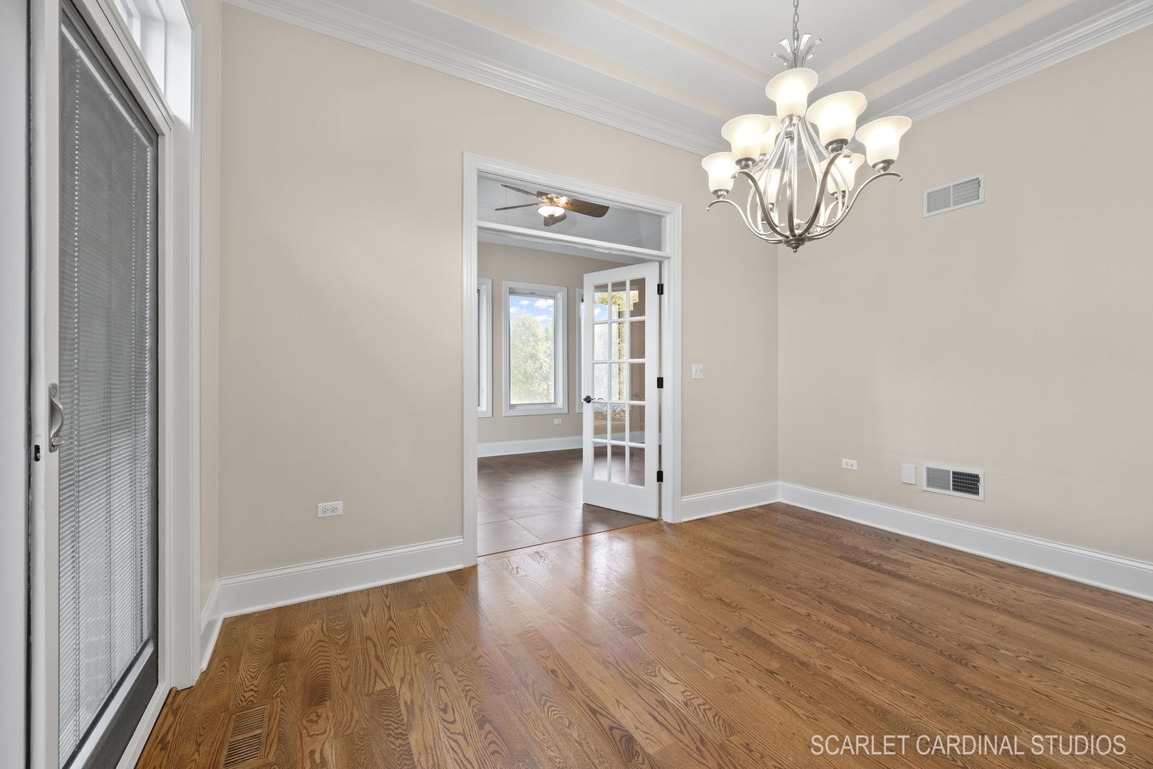 13334 Kerr Street Property Photo 16