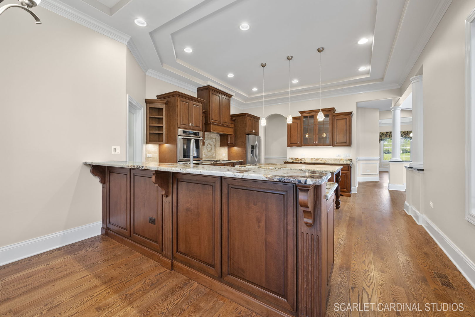 13334 Kerr Street Property Photo 17