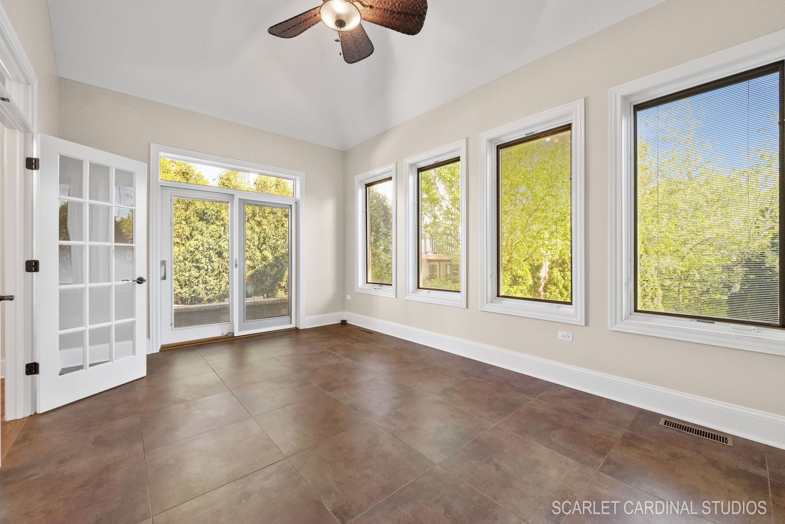 13334 Kerr Street Property Photo 18