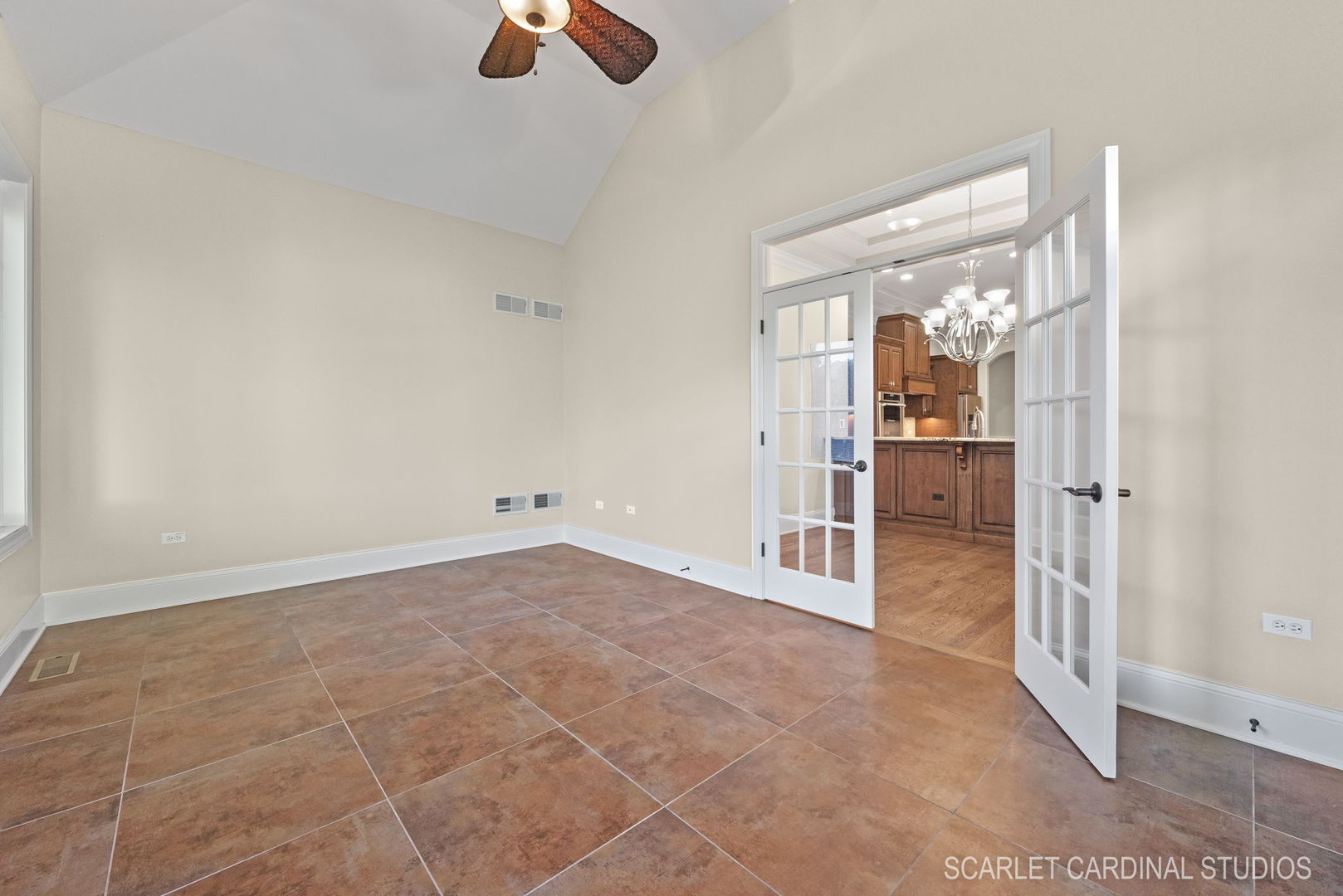 13334 Kerr Street Property Photo 19