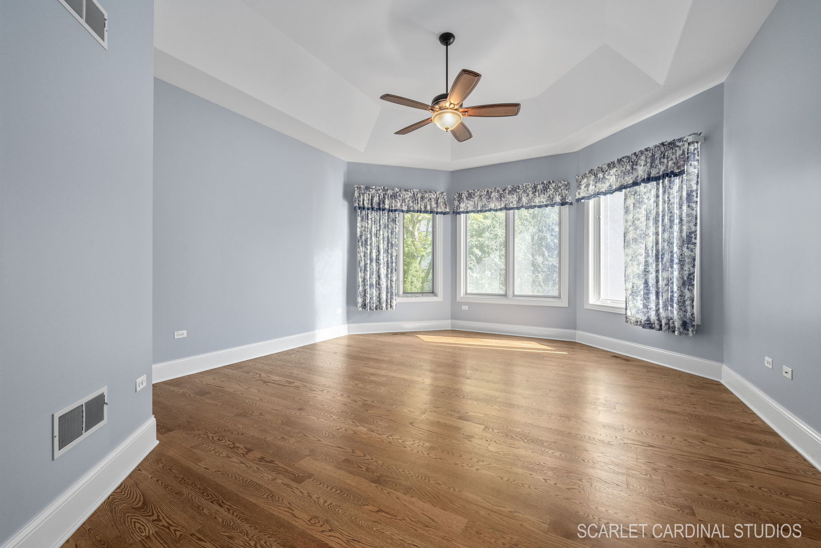 13334 Kerr Street Property Photo 20