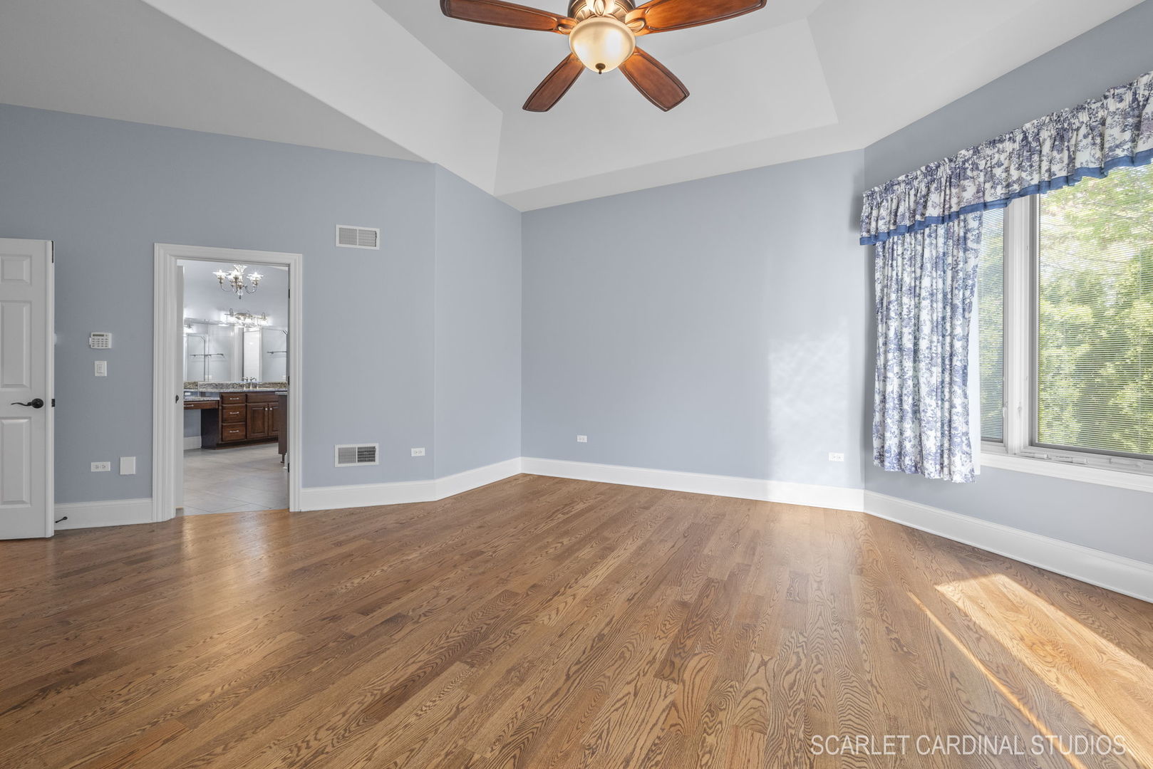 13334 Kerr Street Property Photo 21