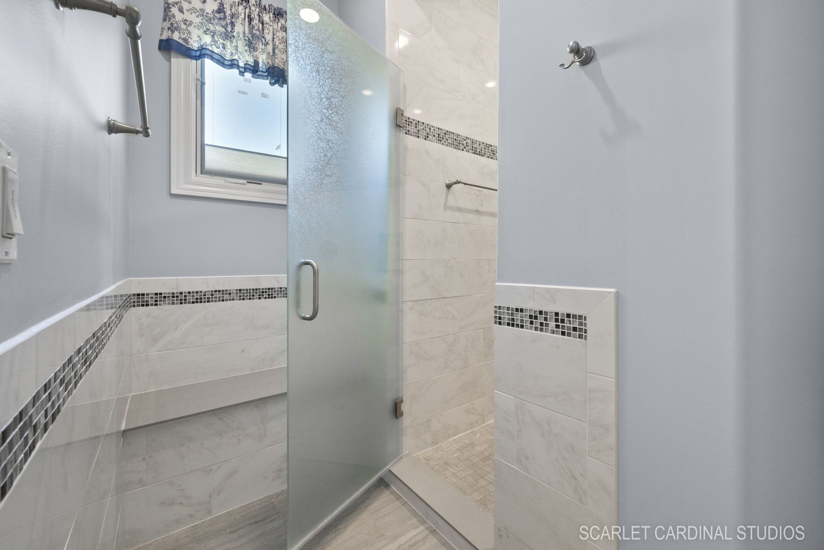 13334 Kerr Street Property Photo 22