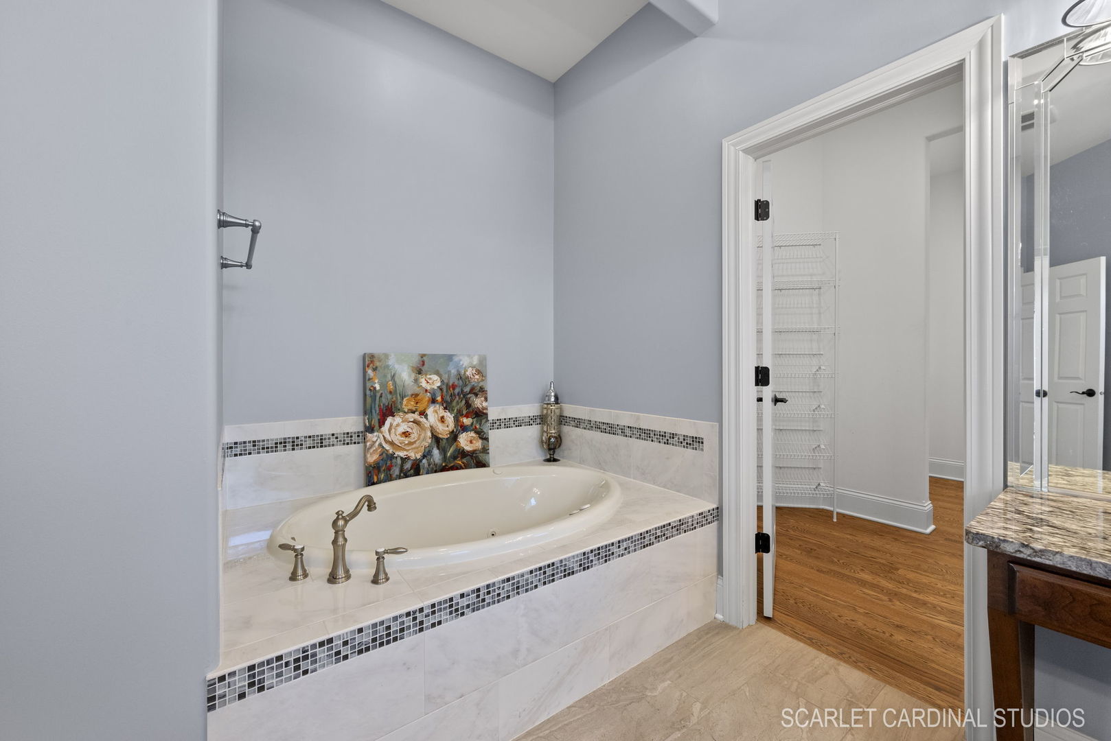13334 Kerr Street Property Photo 24