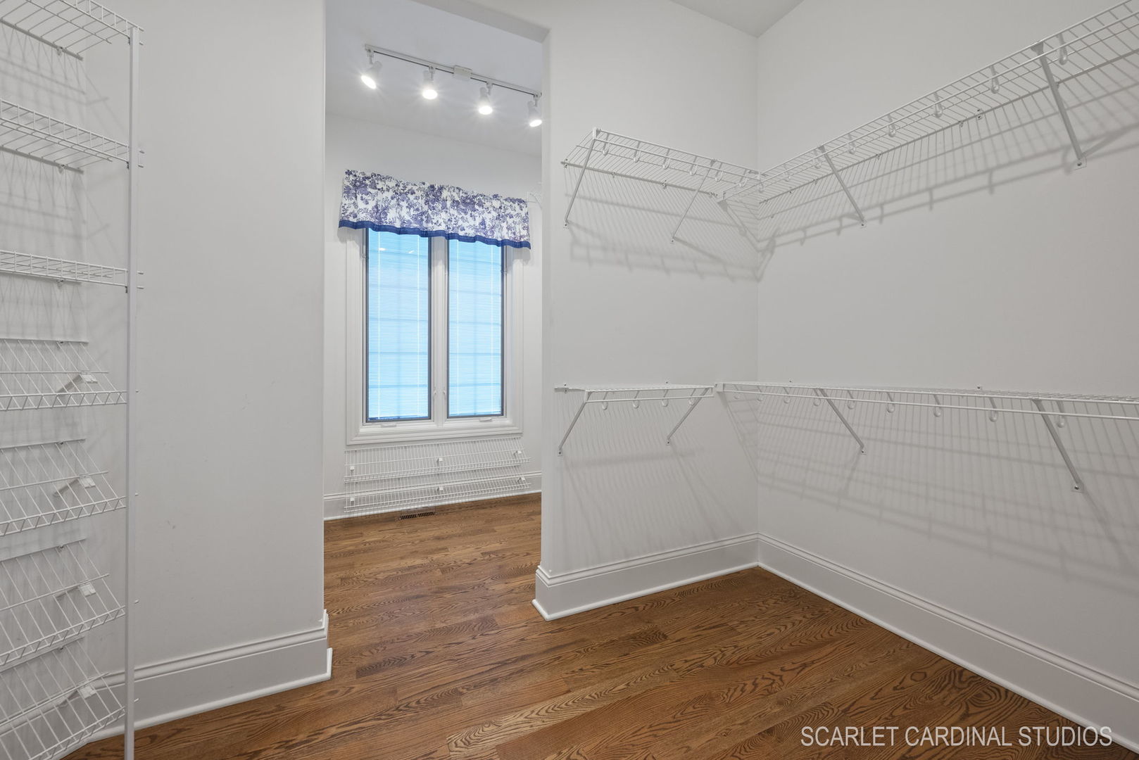 13334 Kerr Street Property Photo 25
