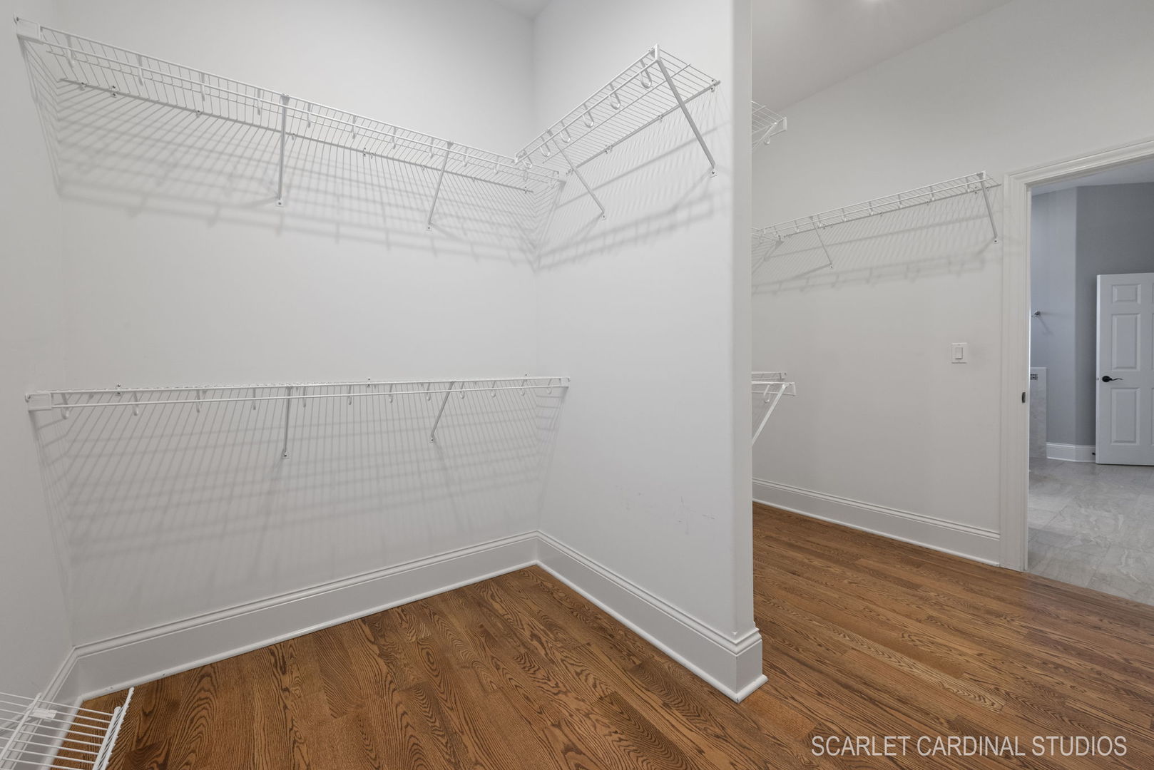 13334 Kerr Street Property Photo 26