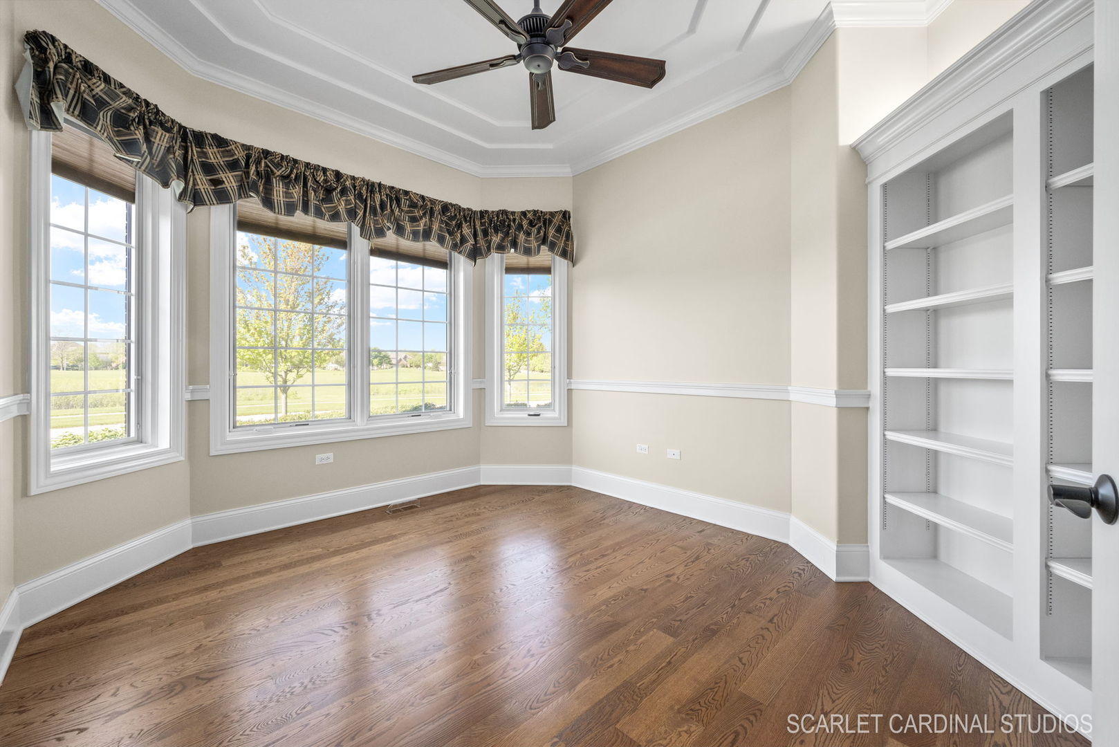 13334 Kerr Street Property Photo 27