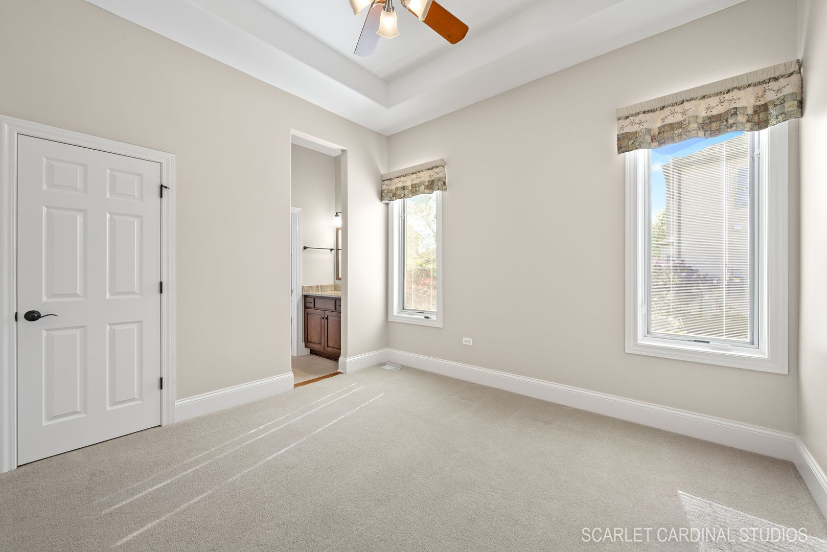 13334 Kerr Street Property Photo 28