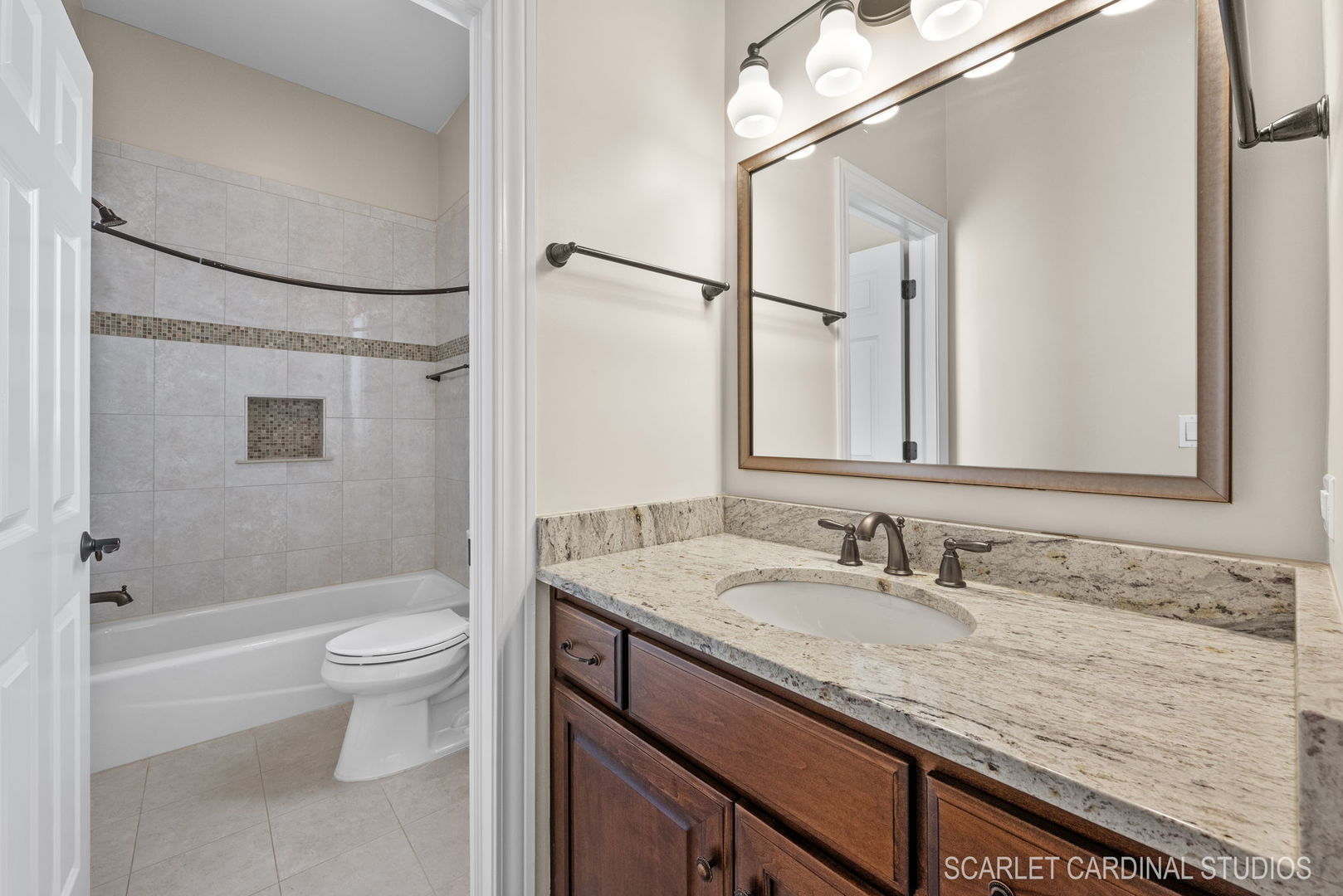13334 Kerr Street Property Photo 29