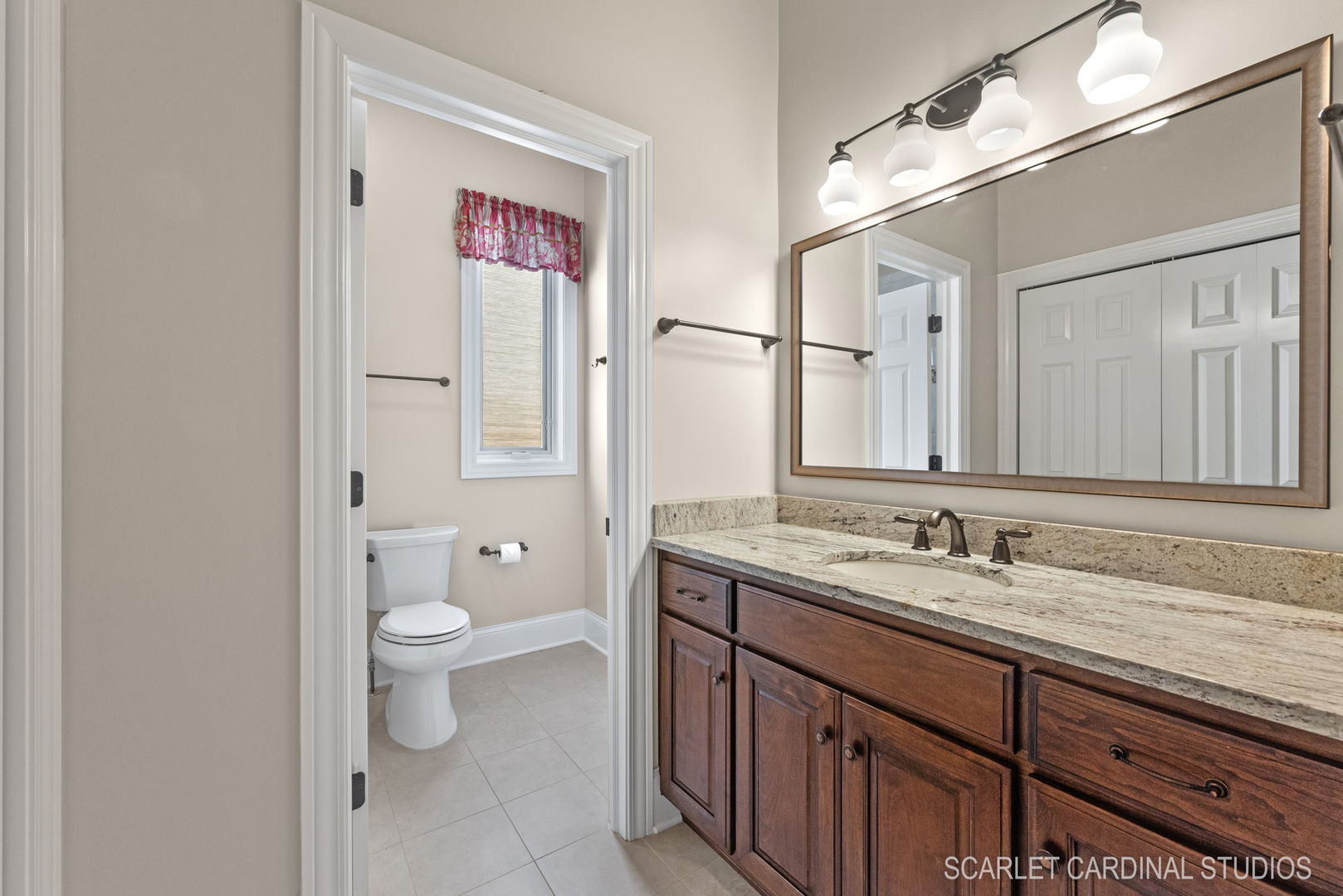 13334 Kerr Street Property Photo 30