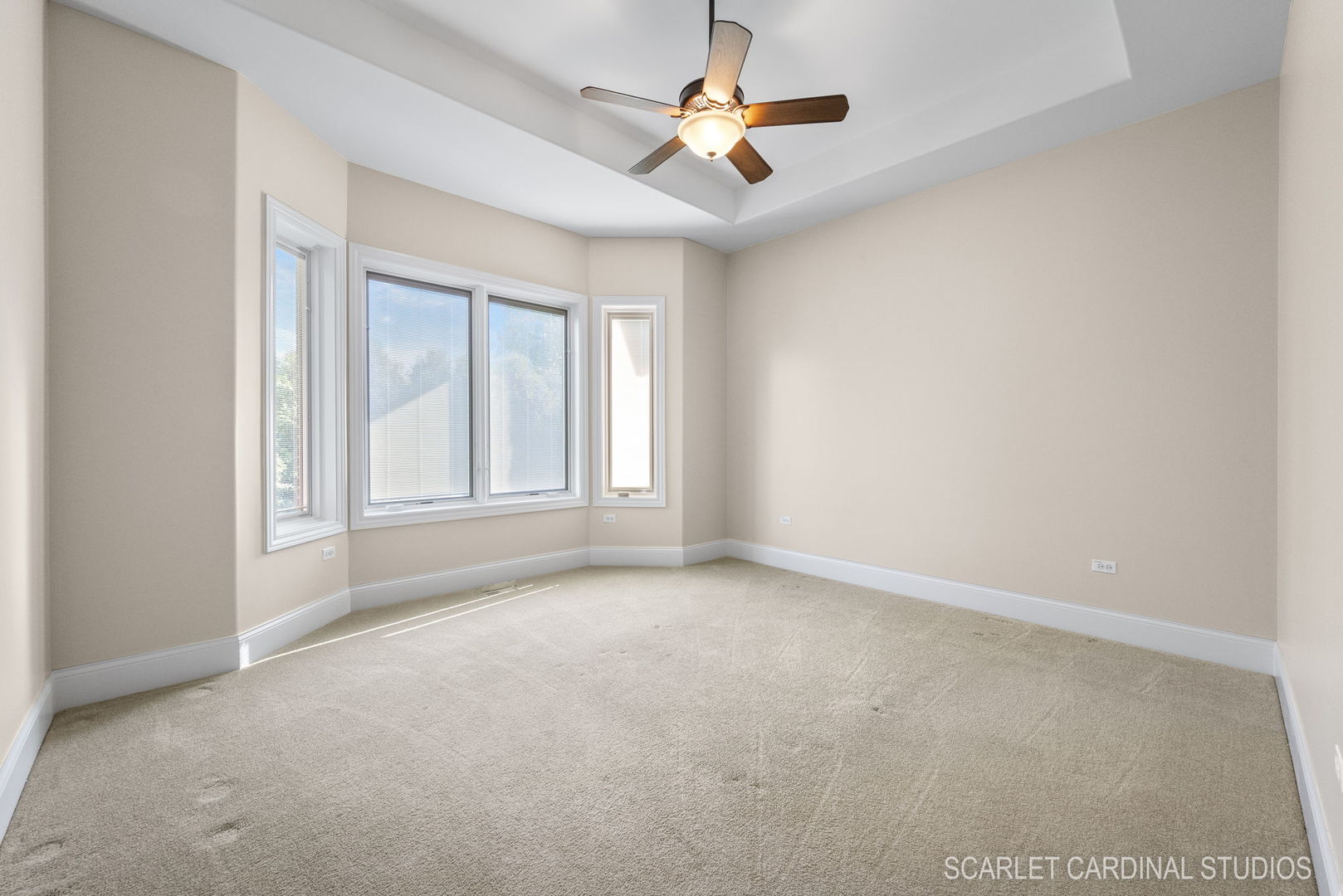 13334 Kerr Street Property Photo 31