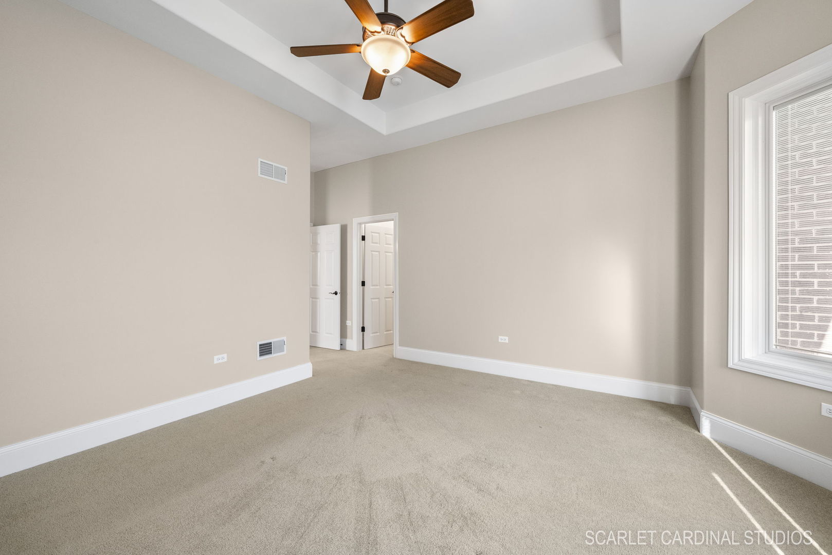 13334 Kerr Street Property Photo 32