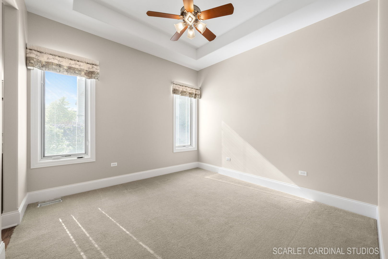 13334 Kerr Street Property Photo 33