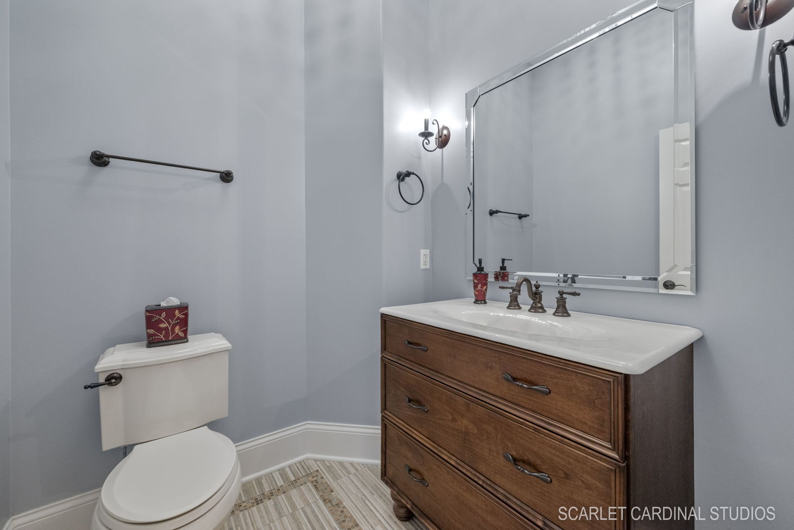 13334 Kerr Street Property Photo 34