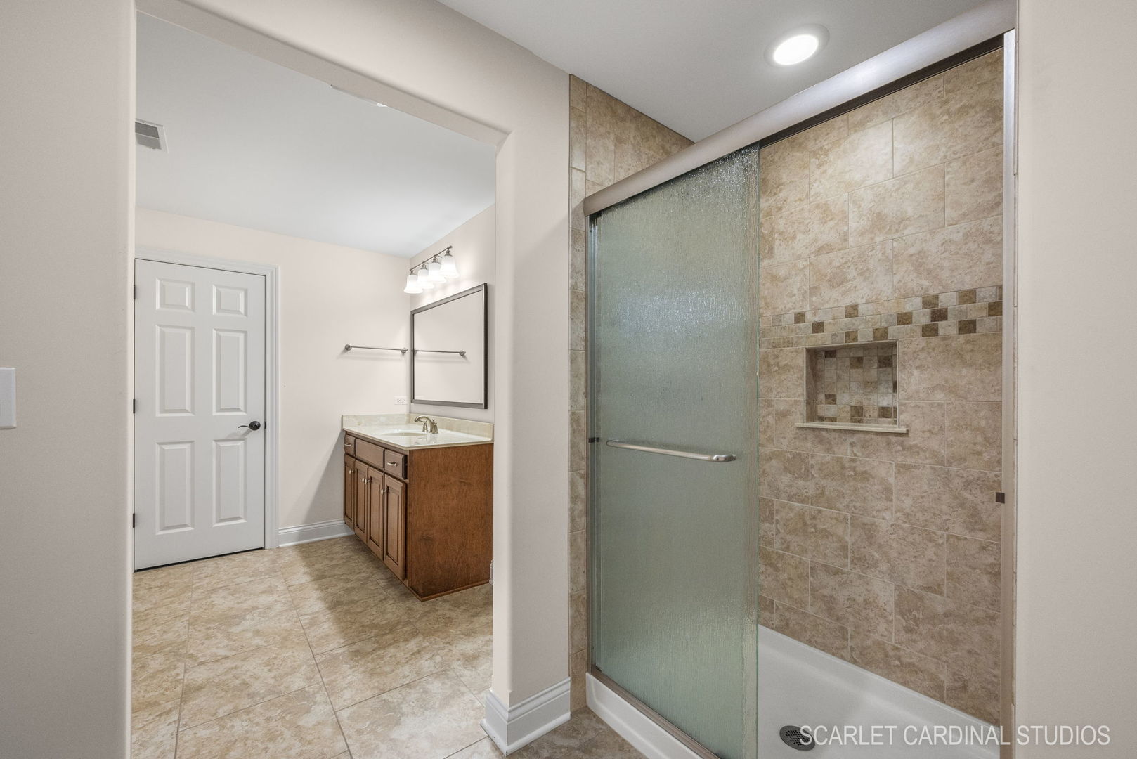 13334 Kerr Street Property Photo 36