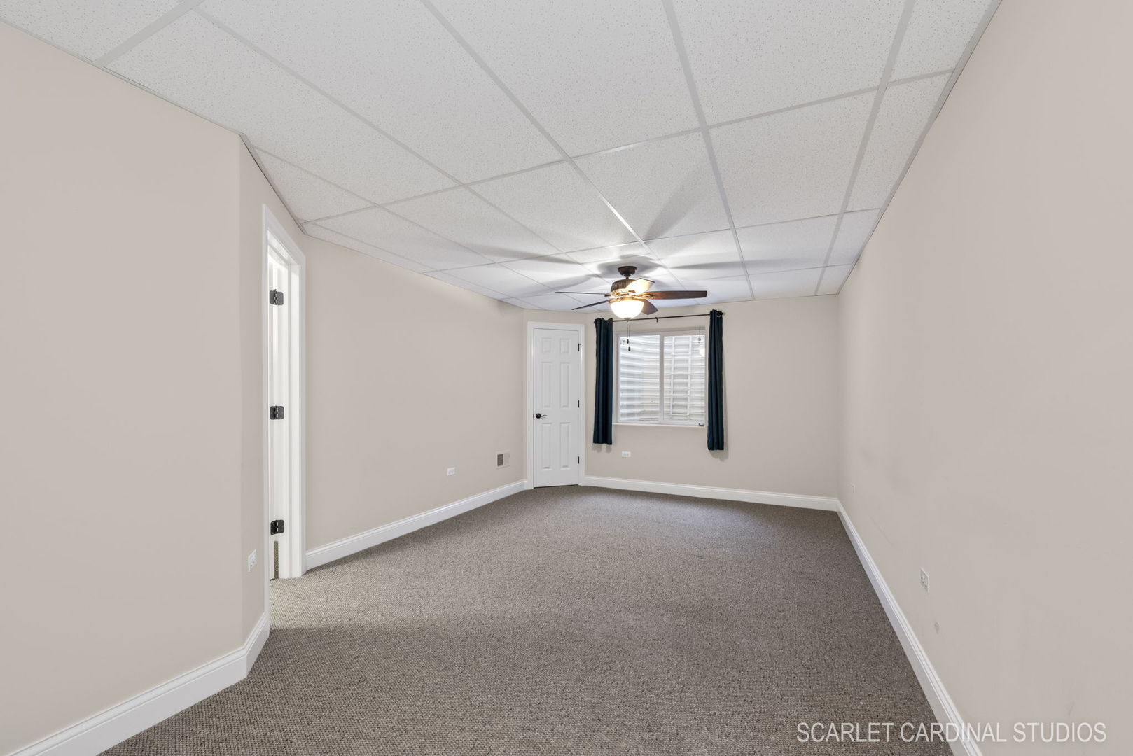 13334 Kerr Street Property Photo 37