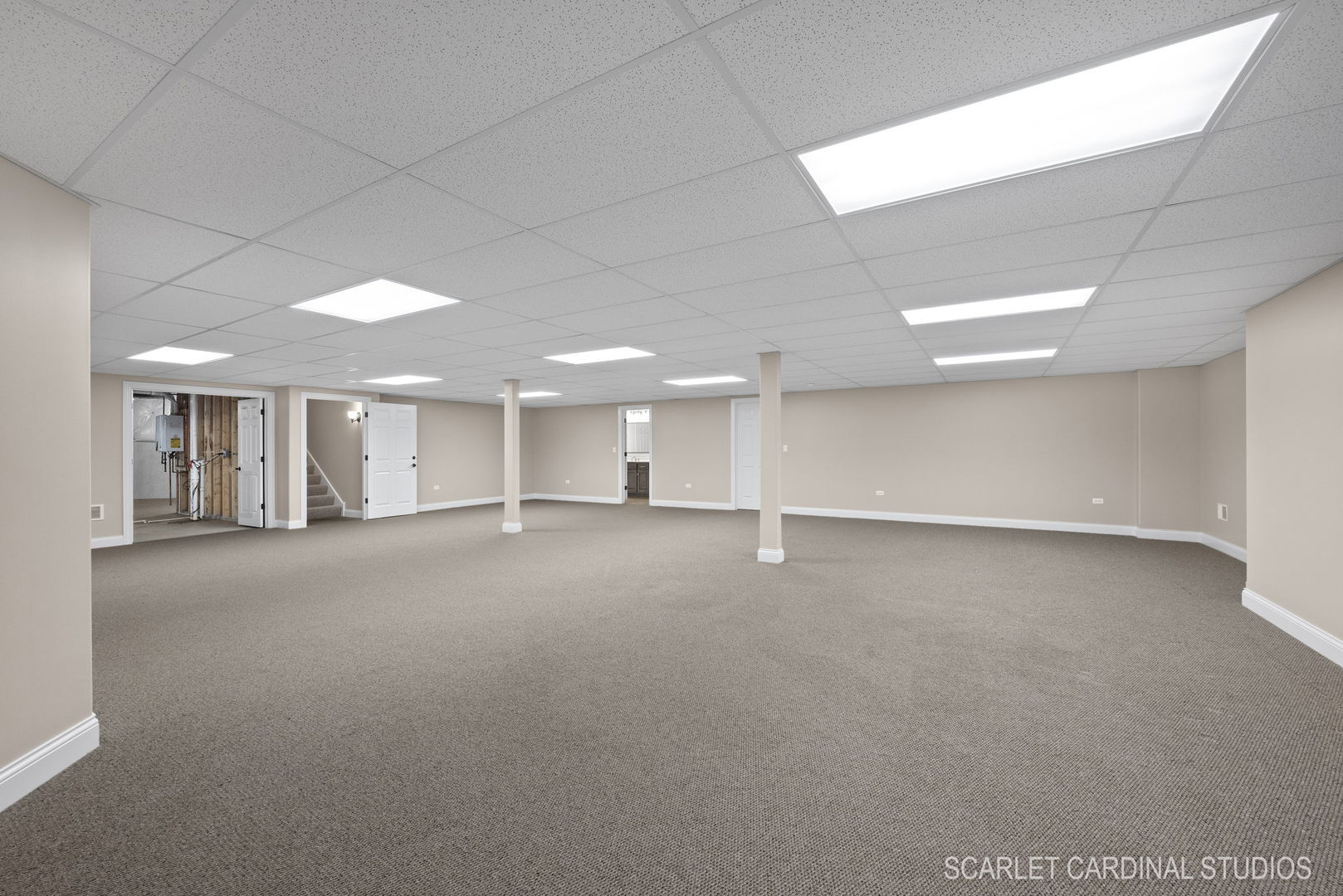 13334 Kerr Street Property Photo 39