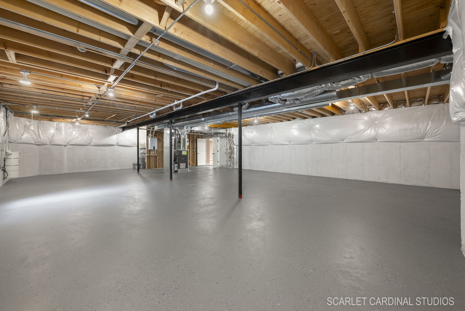 13334 Kerr Street Property Photo 40