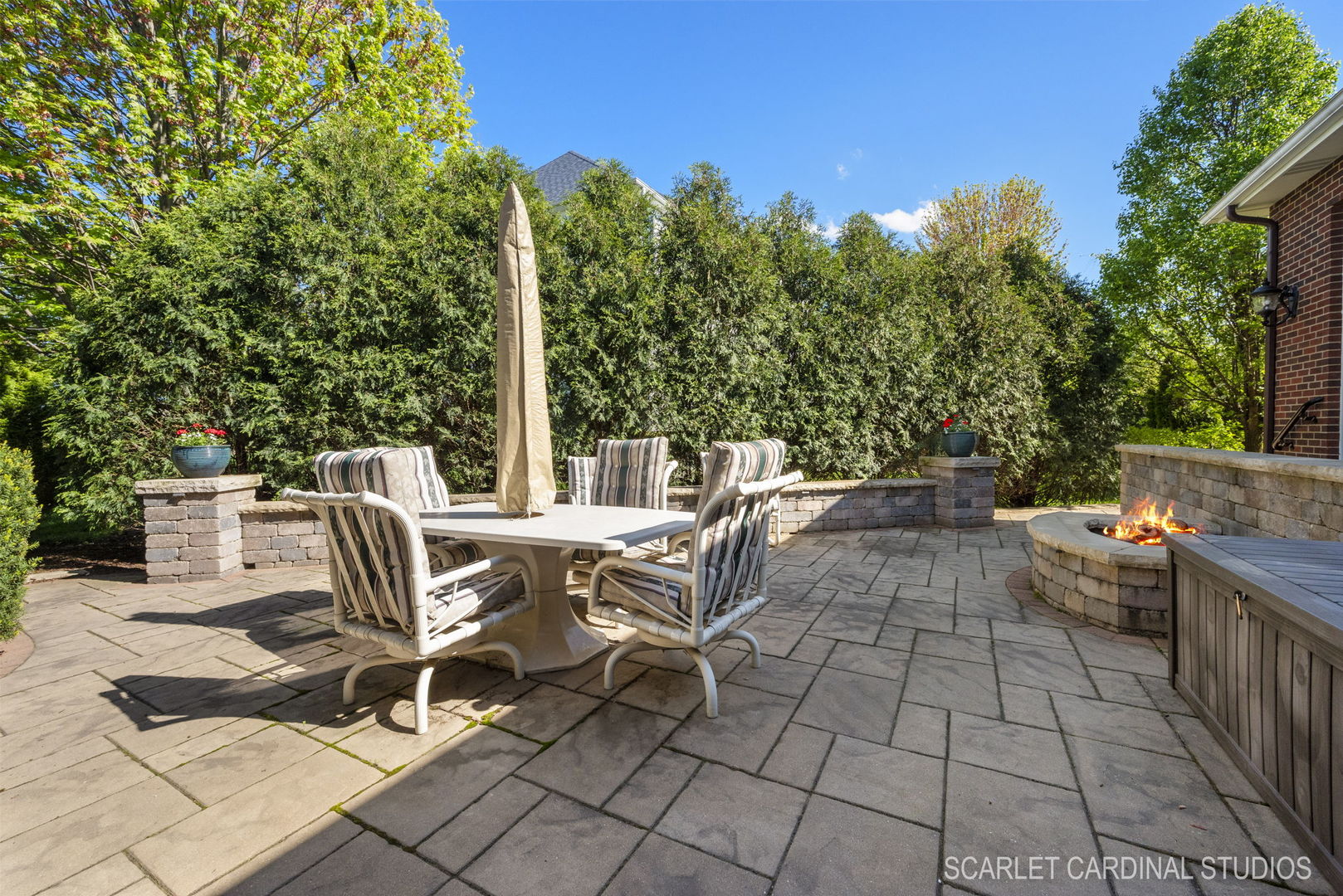 13334 Kerr Street Property Photo 42