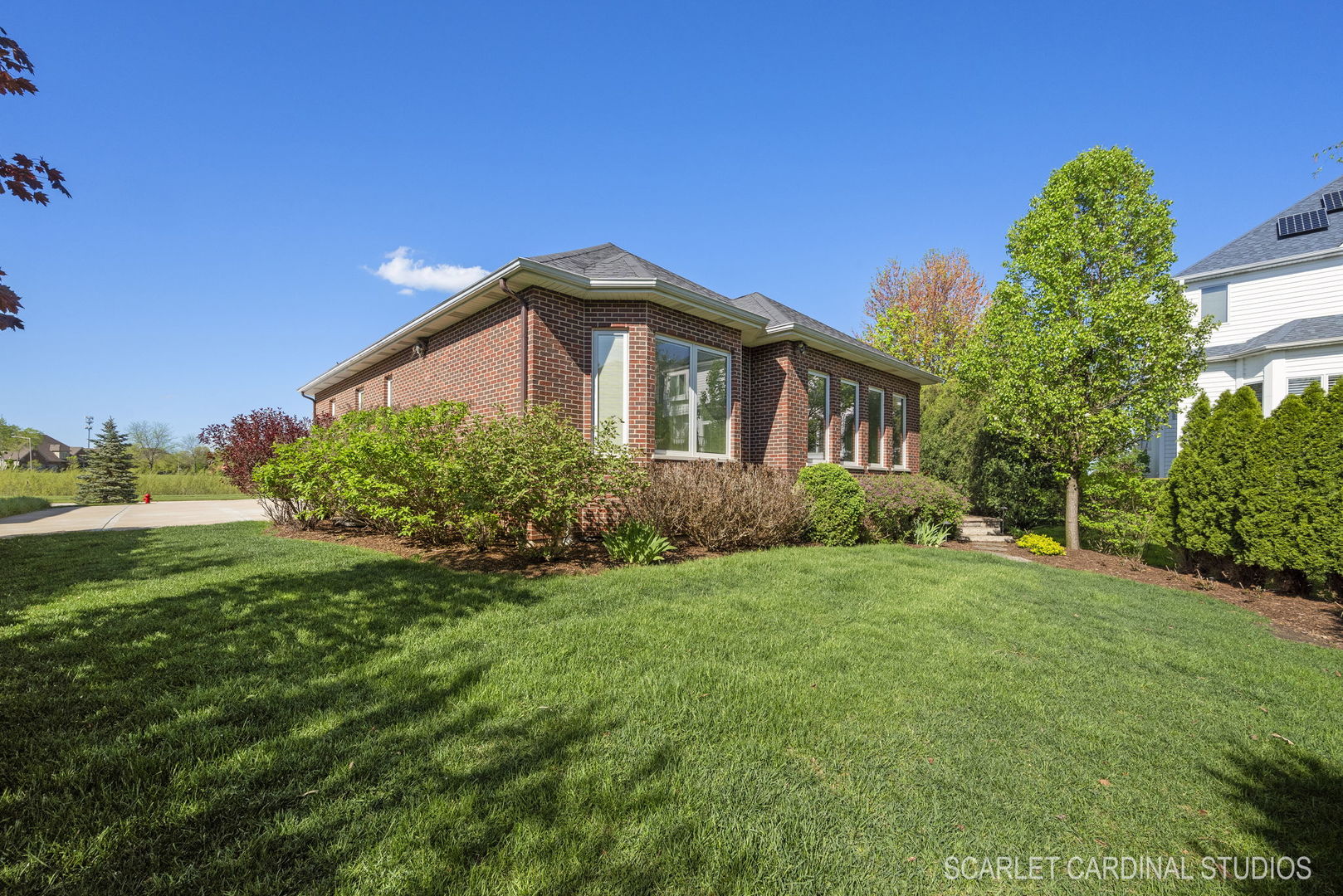 13334 Kerr Street Property Photo 44