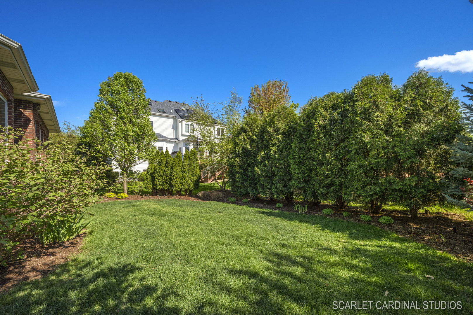 13334 Kerr Street Property Photo 45