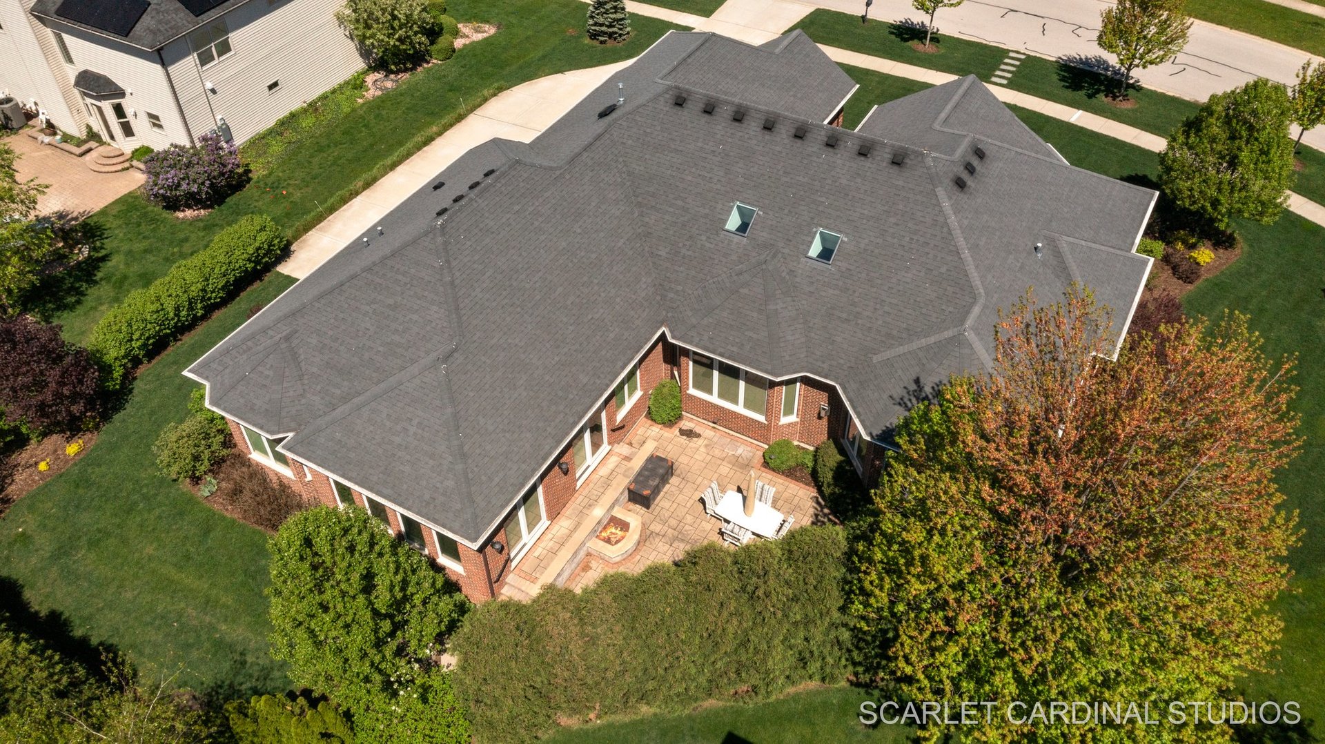 13334 Kerr Street Property Photo 46