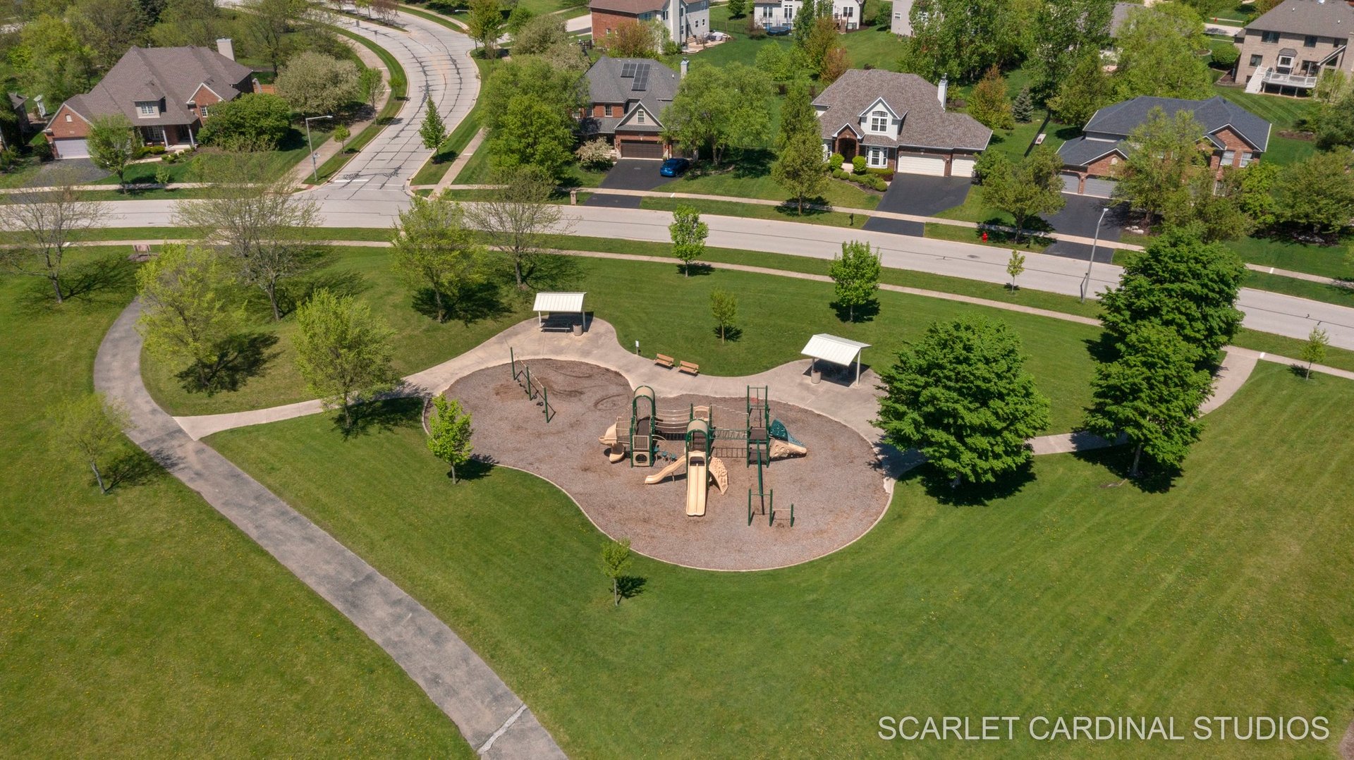 13334 Kerr Street Property Photo 49