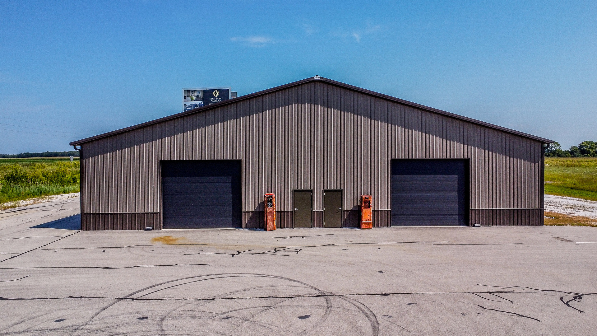 1800 N State Route 1 Property Photo 14