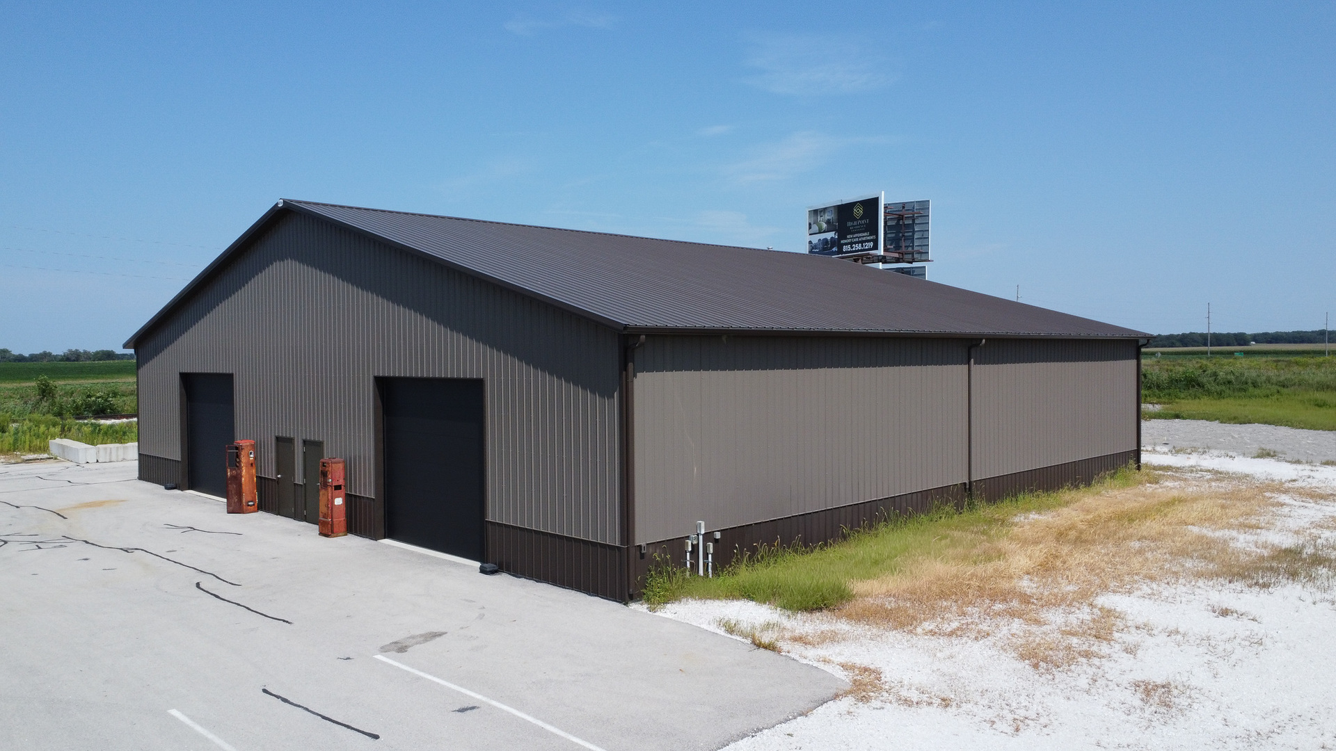 1800 N State Route 1 Property Photo 15