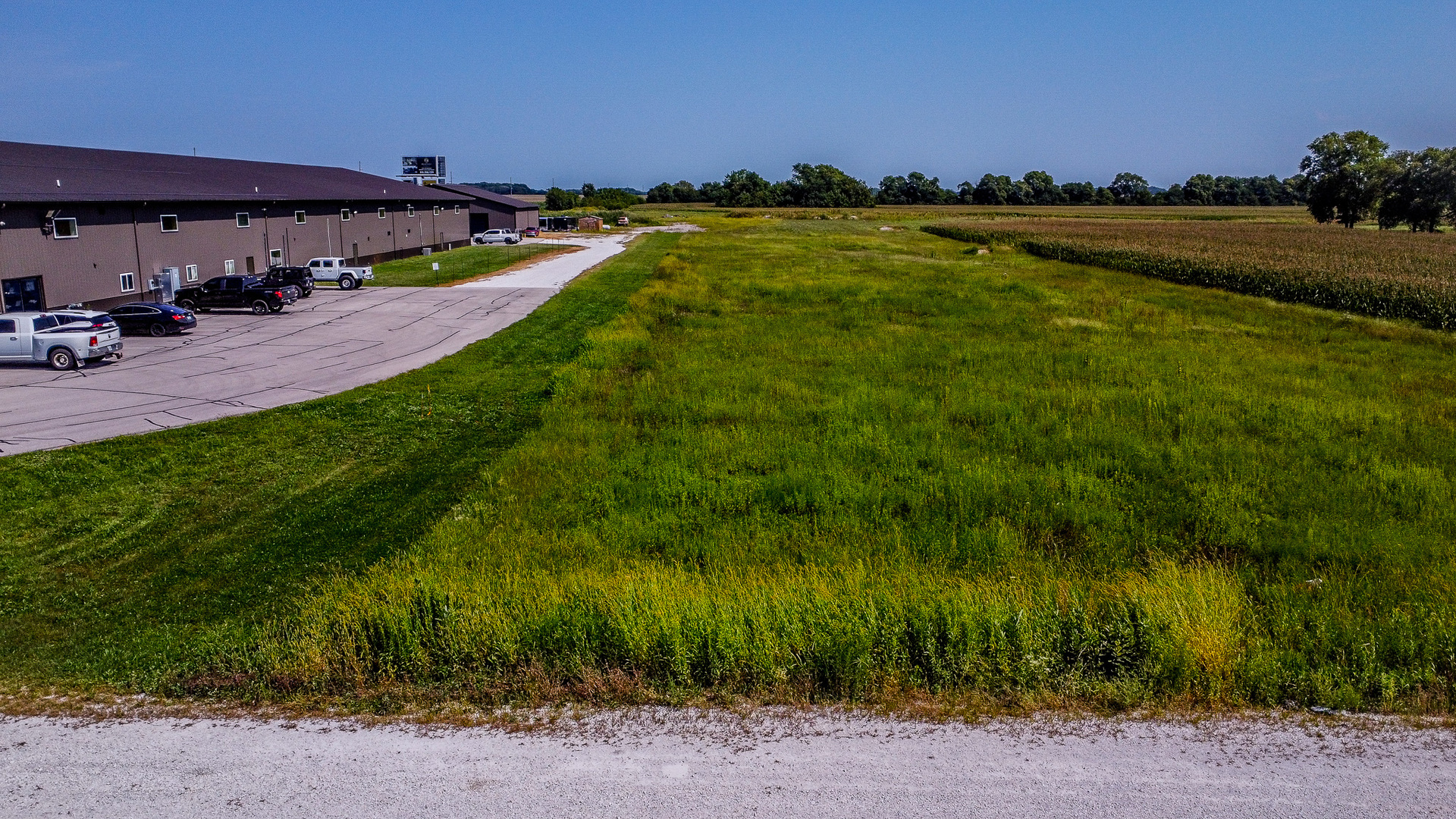 1800 N State Route 1 Property Photo 16