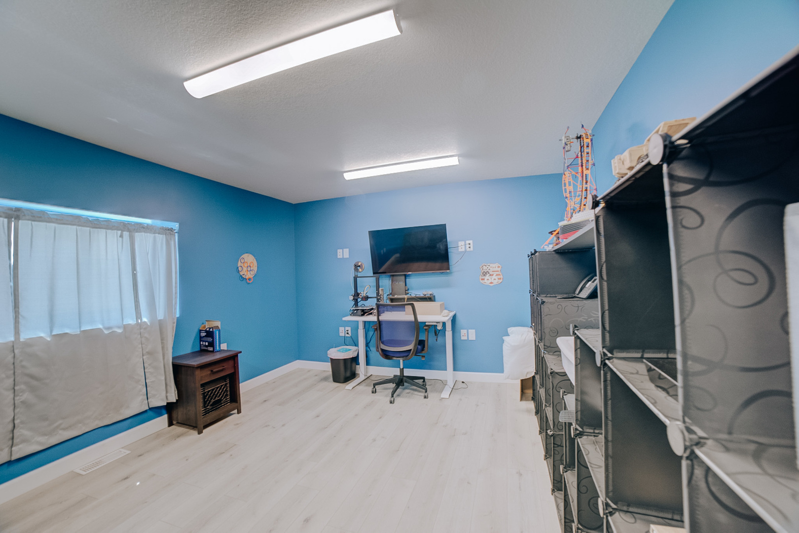 1800 N State Route 1 Property Photo 65